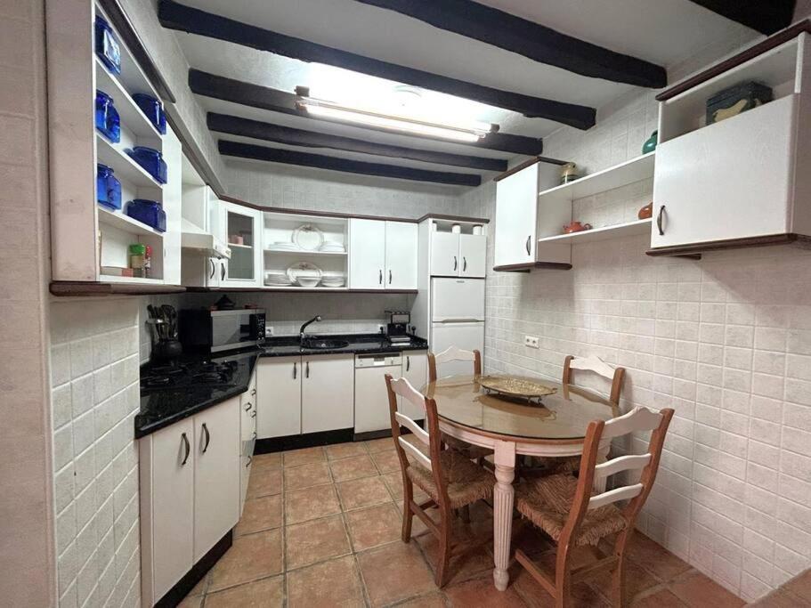 Casa Marifer