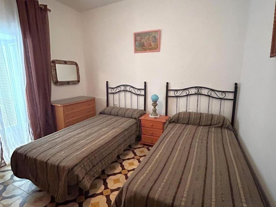 Casa Marifer
