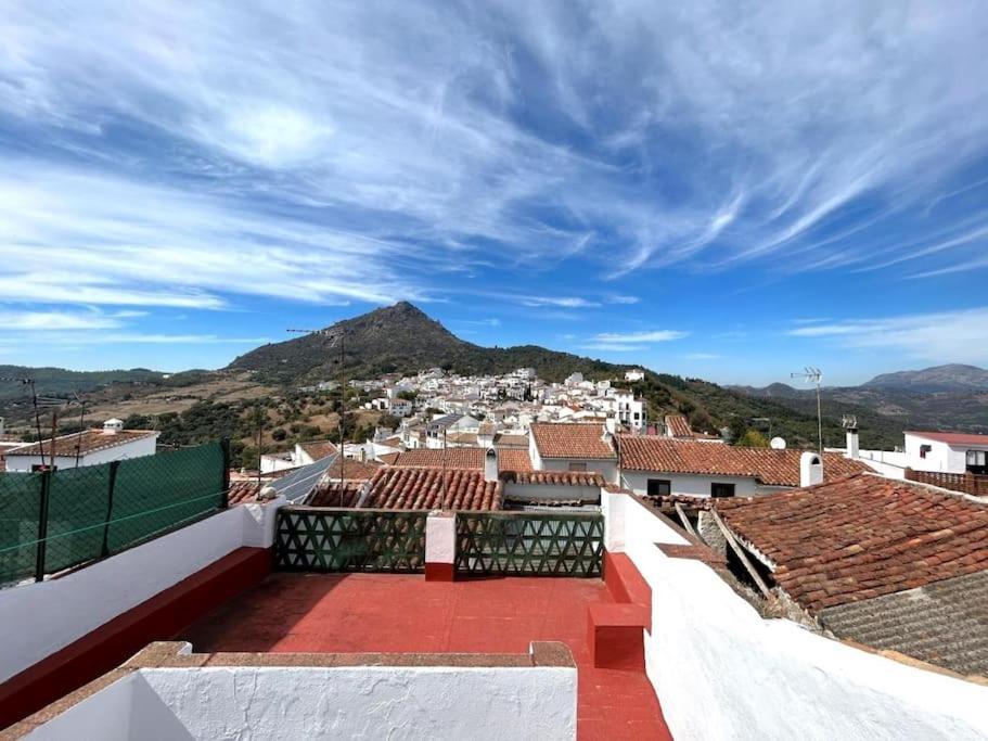 Casa Marifer