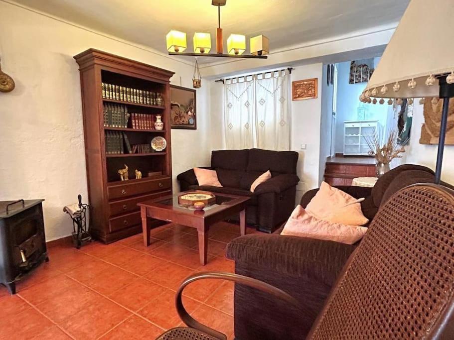 Casa Marifer