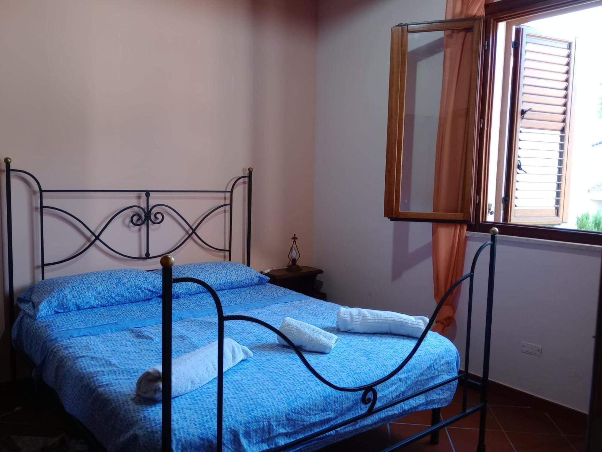 Casa vacanze Butterfly view 2