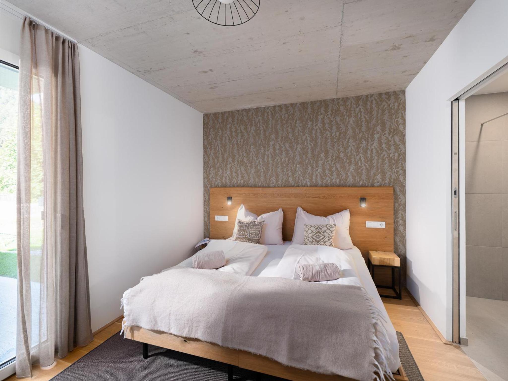 BASECAMP Reiteralm