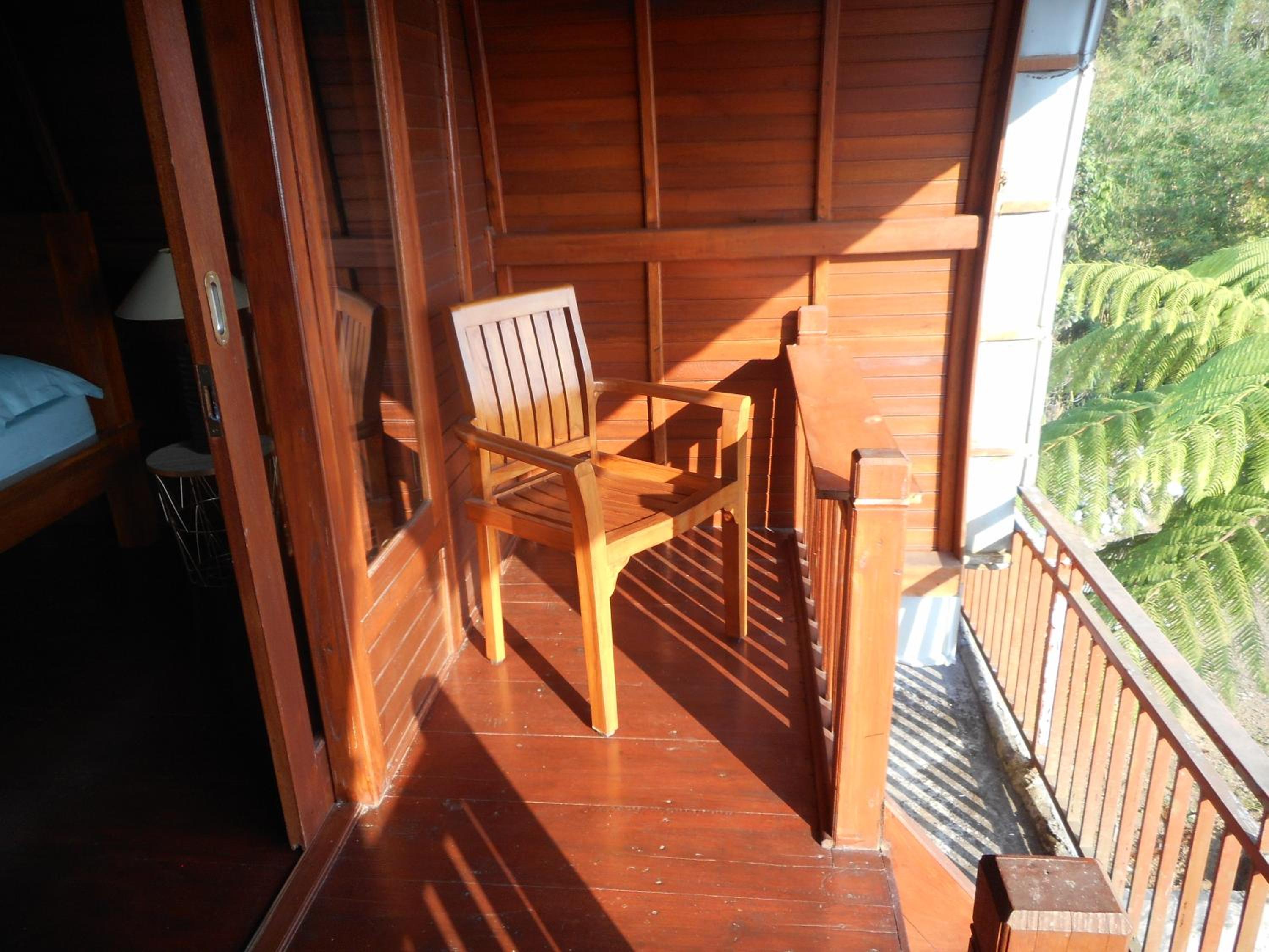 Photo 44