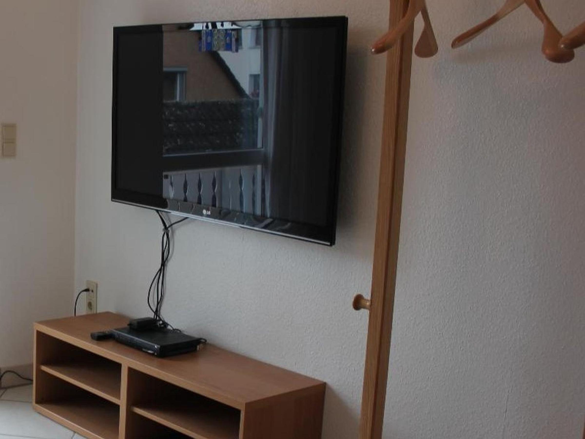 Privatzimmer Pflaum