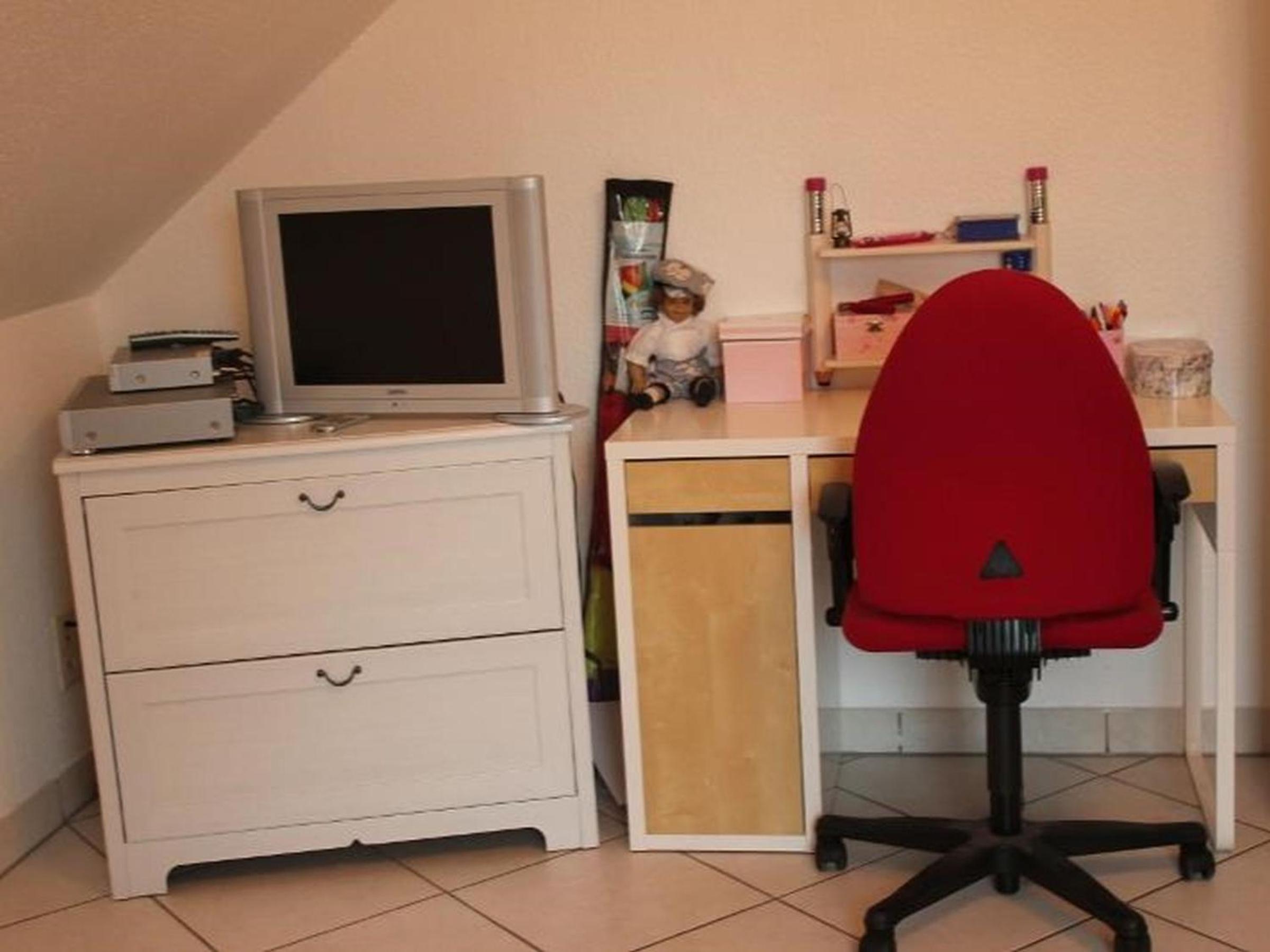 Privatzimmer Pflaum