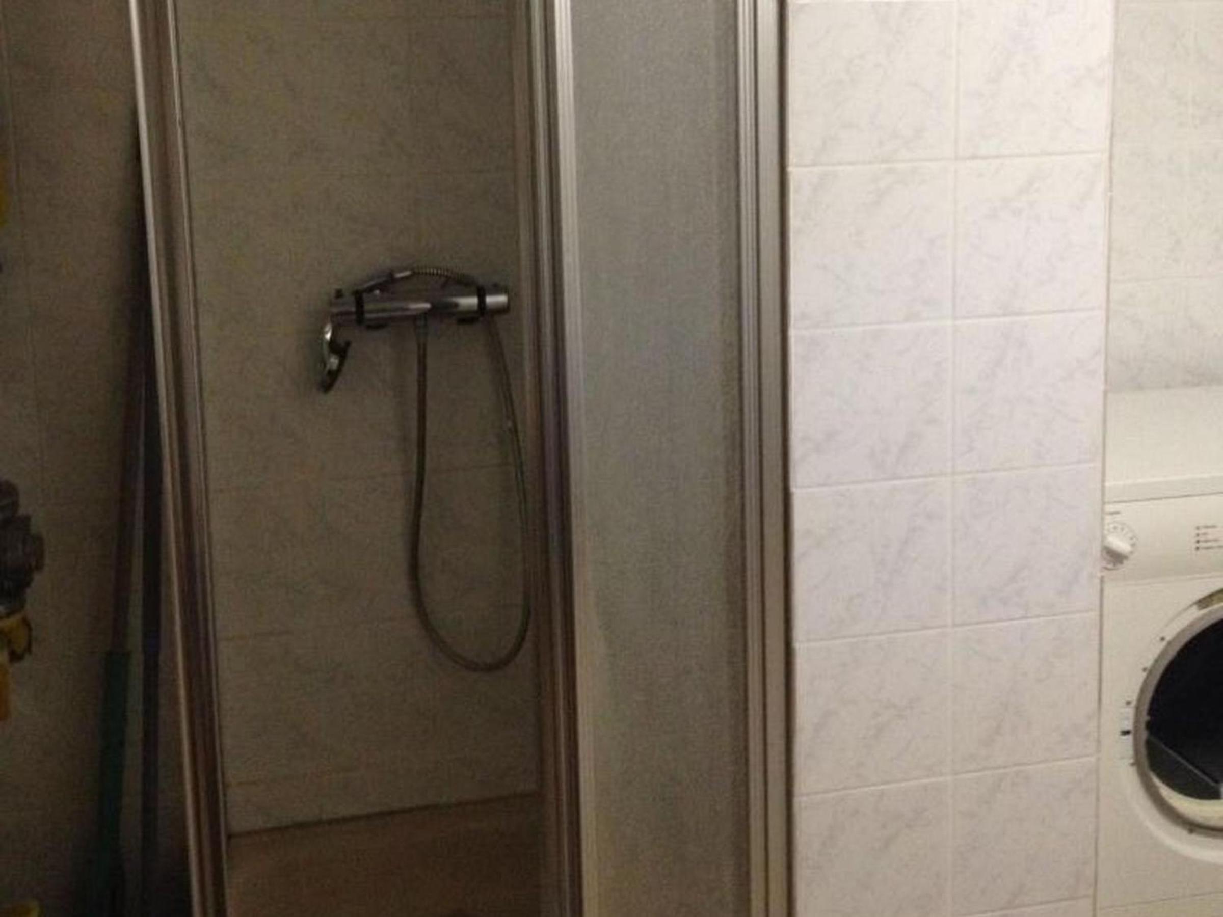 Privatzimmer Pflaum