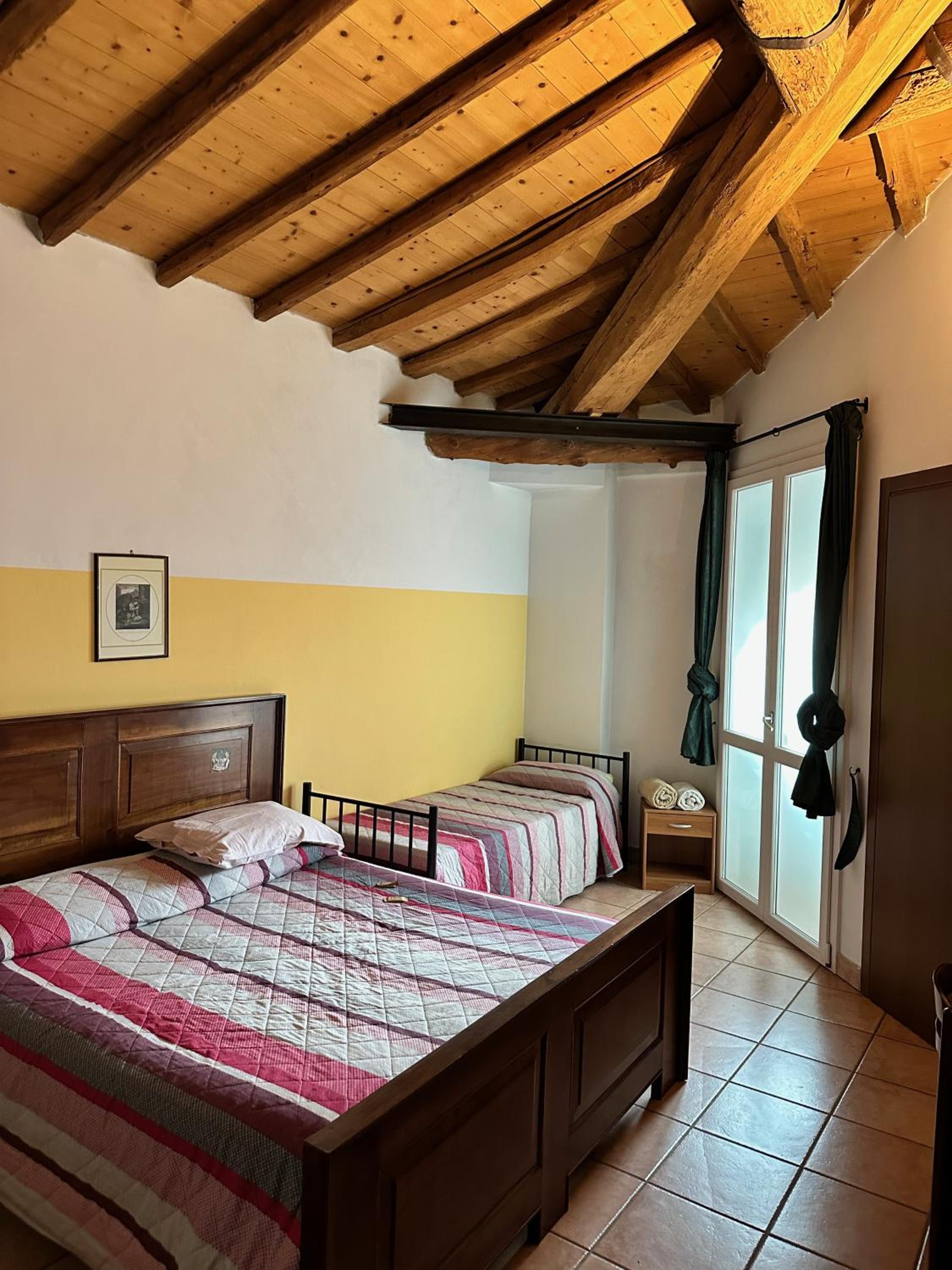 Agriturismo La Rasdora photo 5