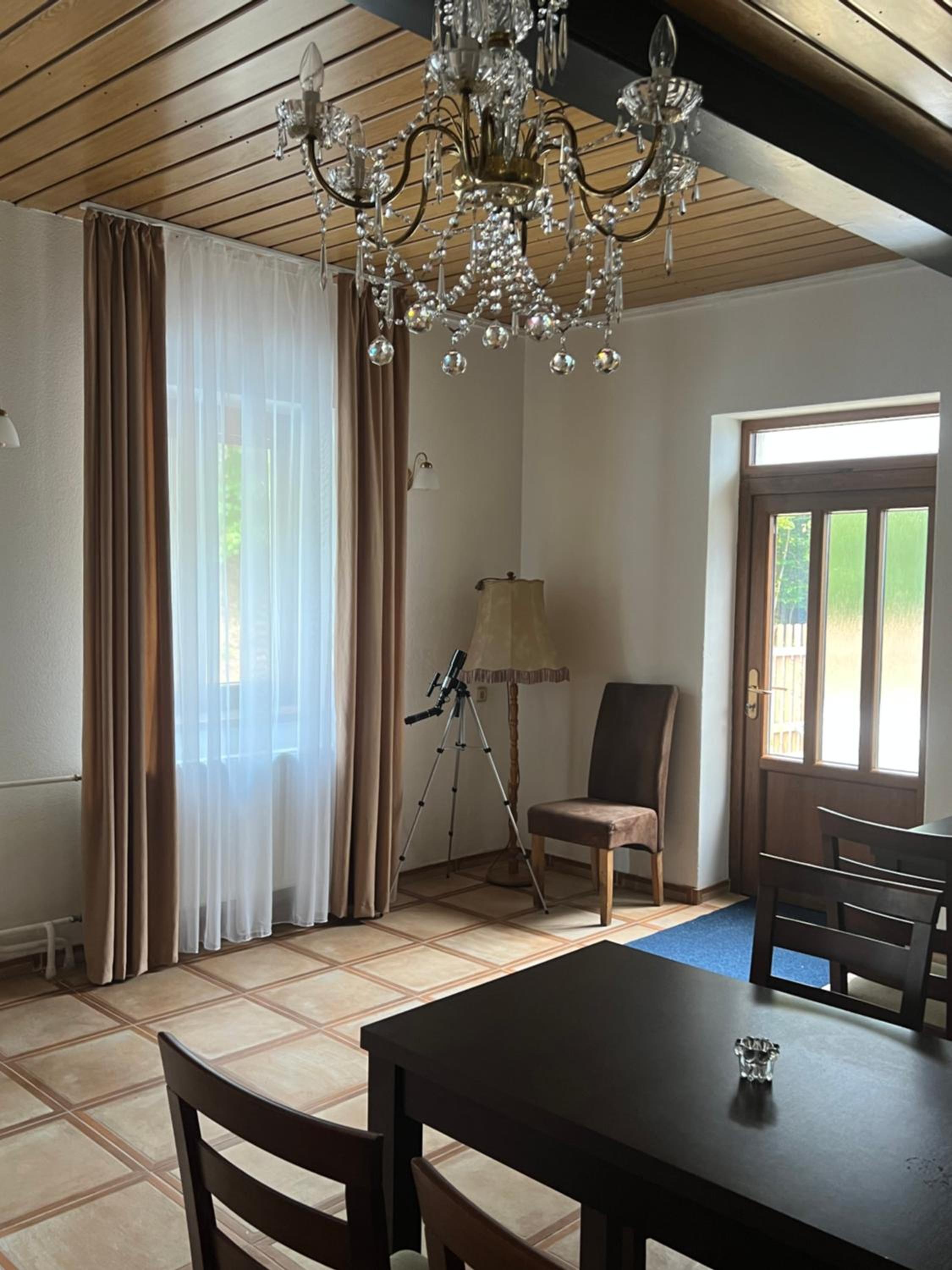 7Rooms