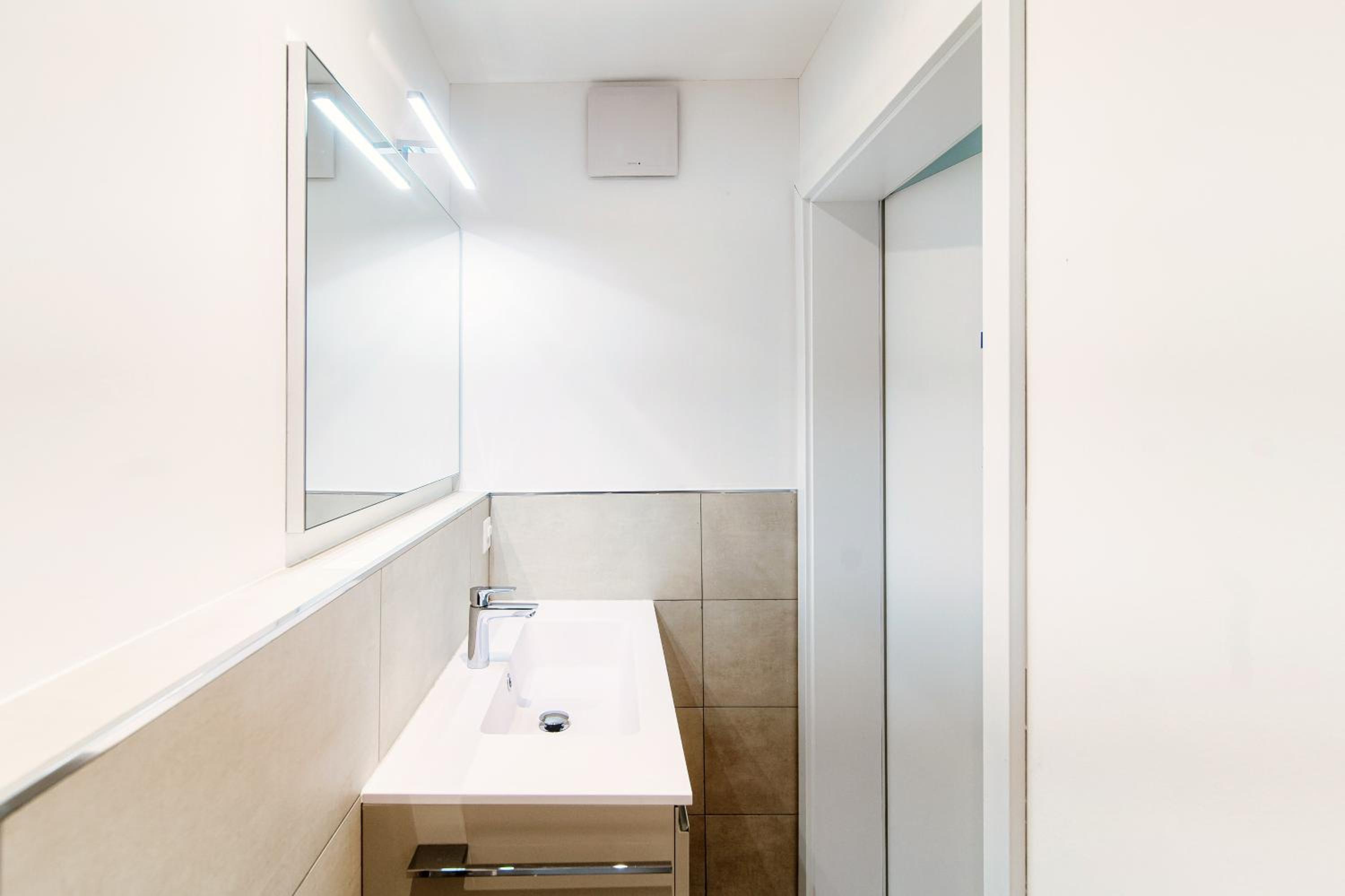 Le Betulle Studios by Quokka 360 - Studio Apartments by Lake Origlio
