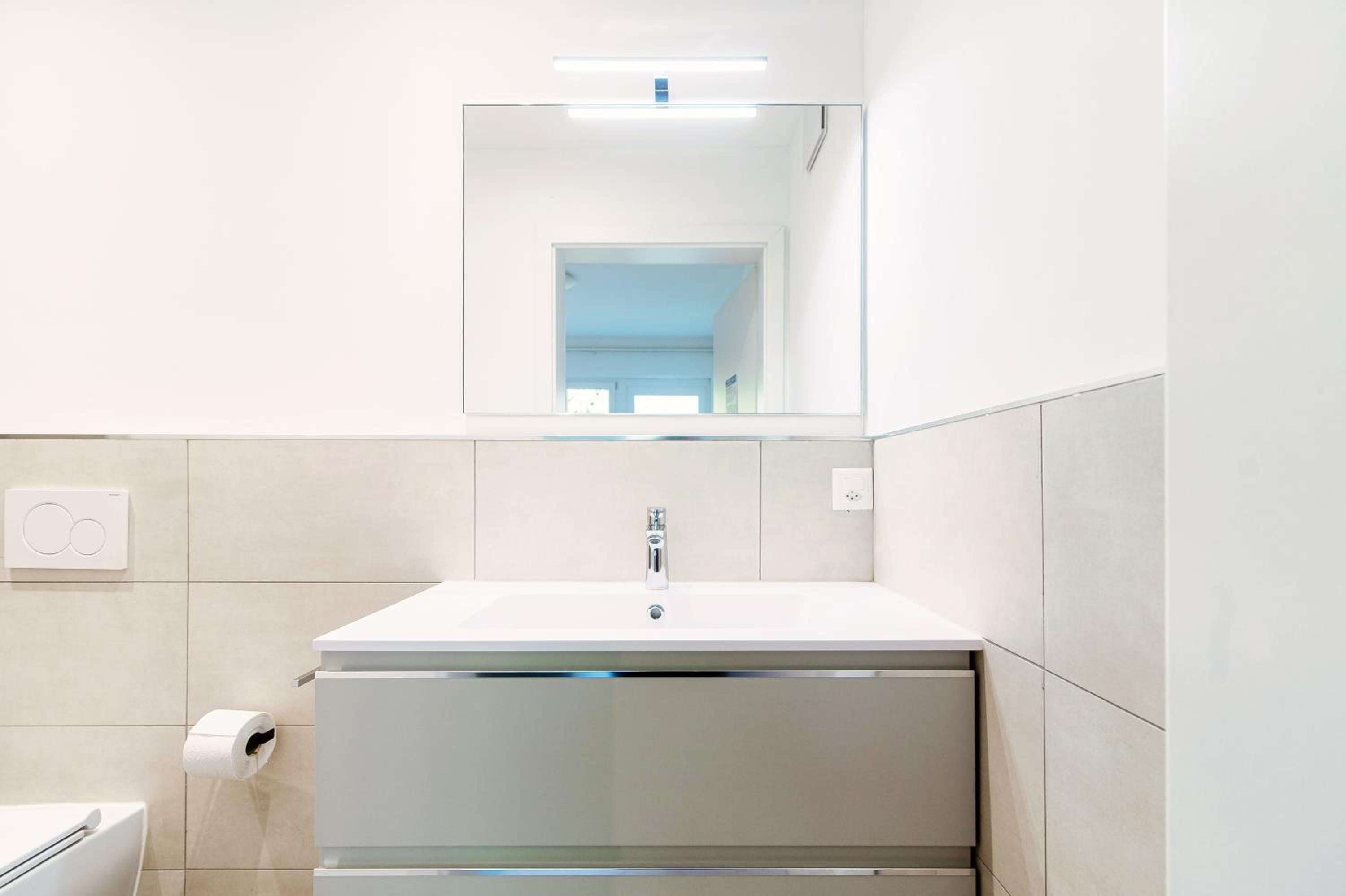 Le Betulle Studios by Quokka 360 - Studio Apartments by Lake Origlio