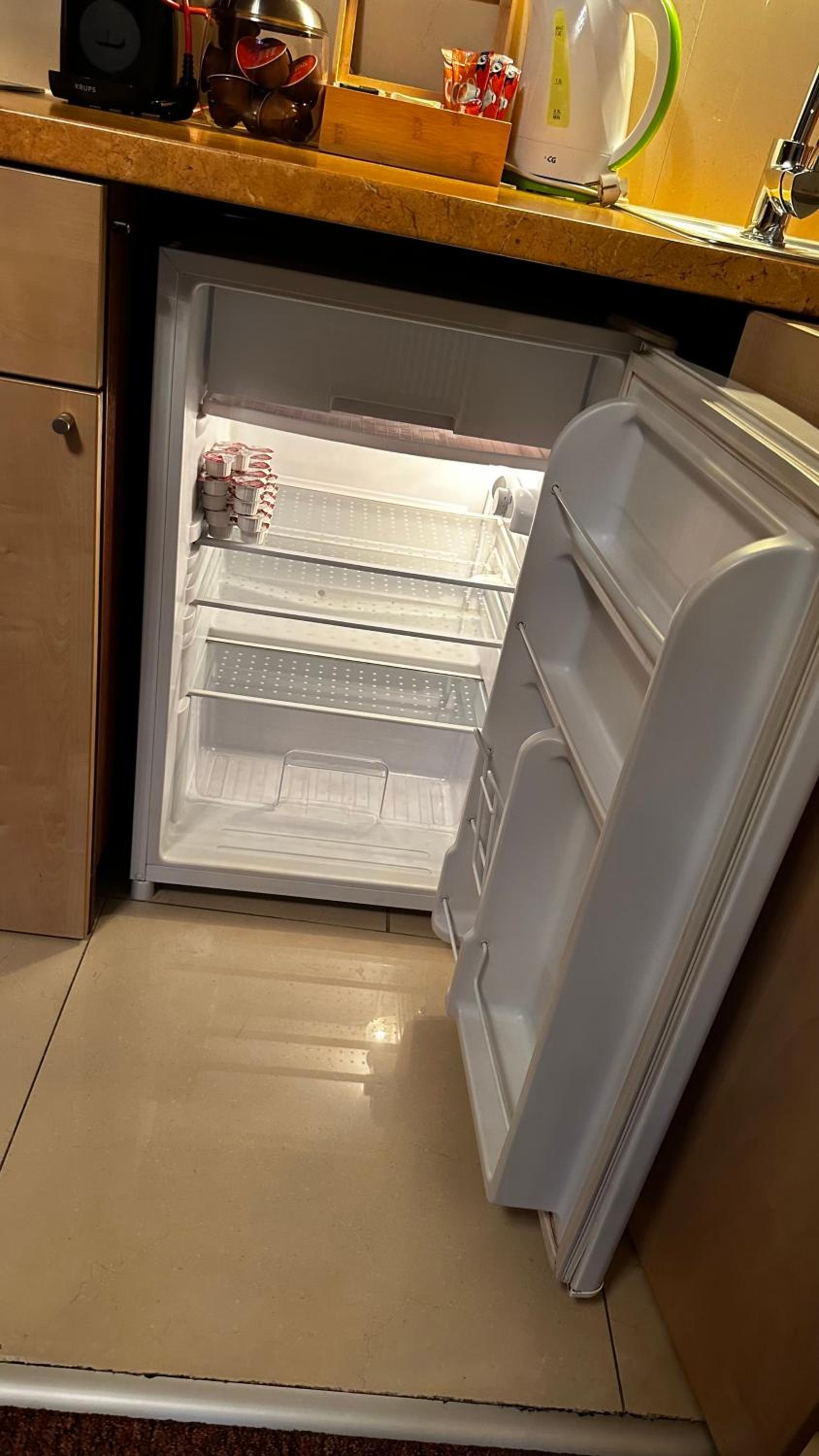 Apartmány Timea B 201