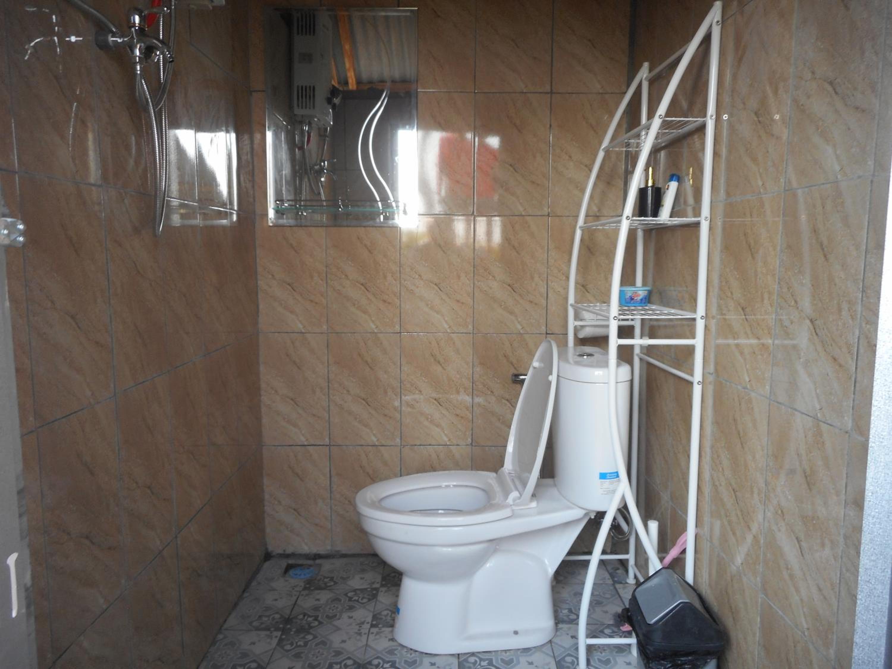 Photo 16