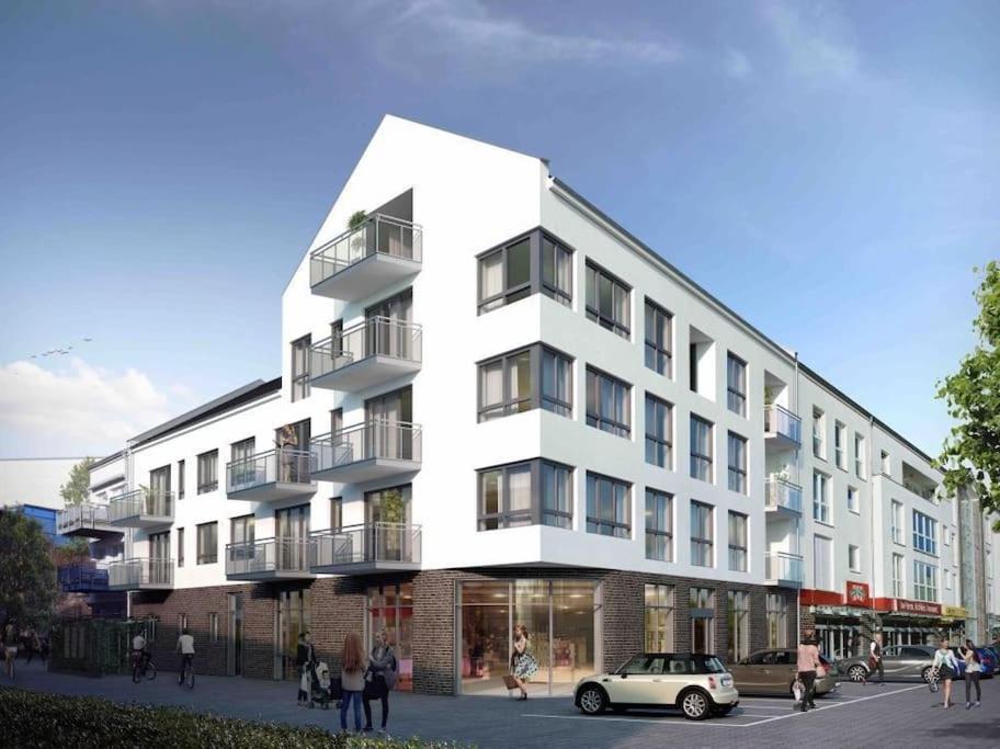 Schloßtheater Ecostay