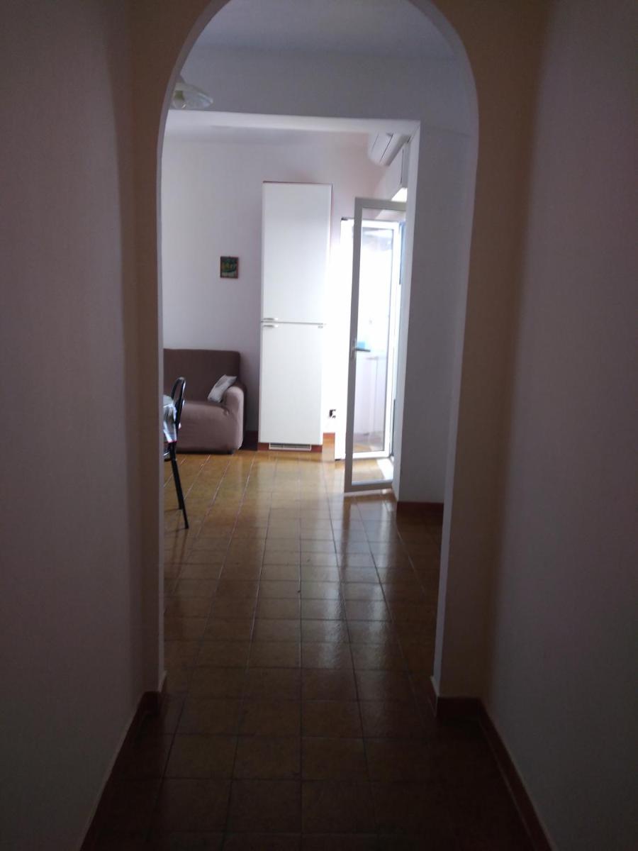 Casa vacanza vista del mare photo 4