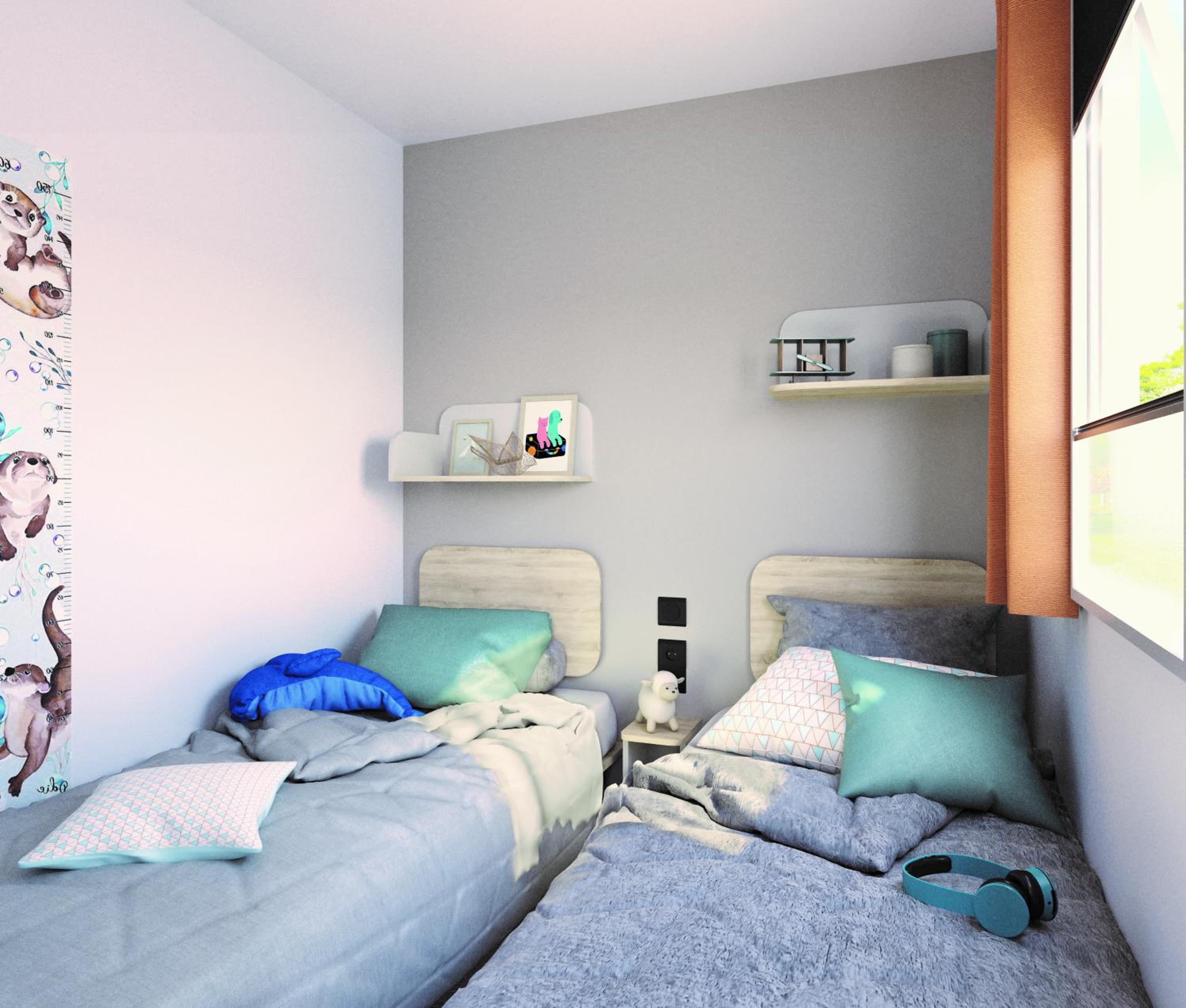 Lido Verbano Camping Village