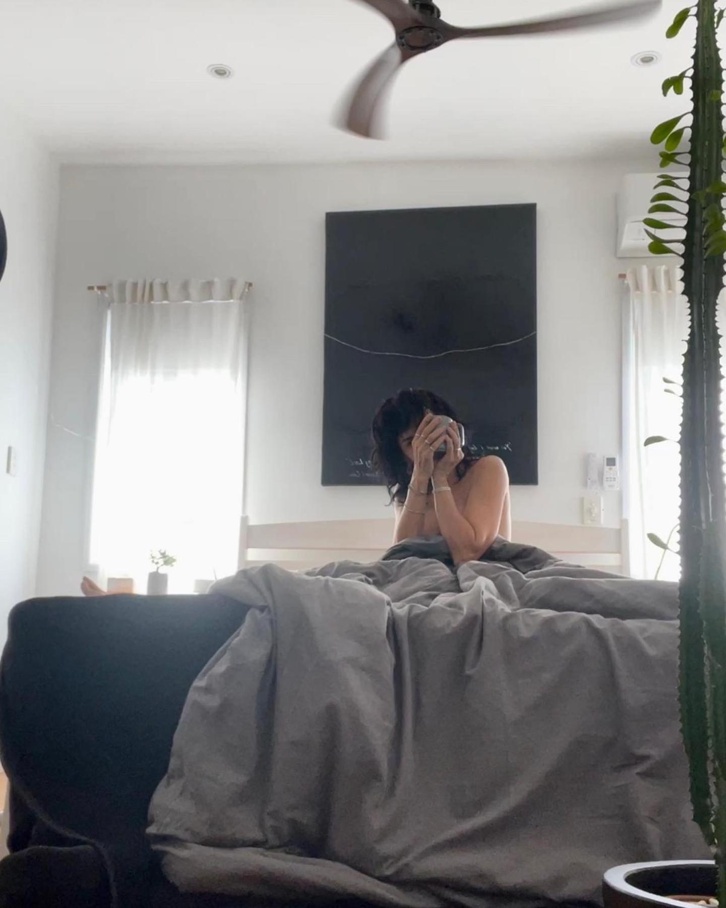 human