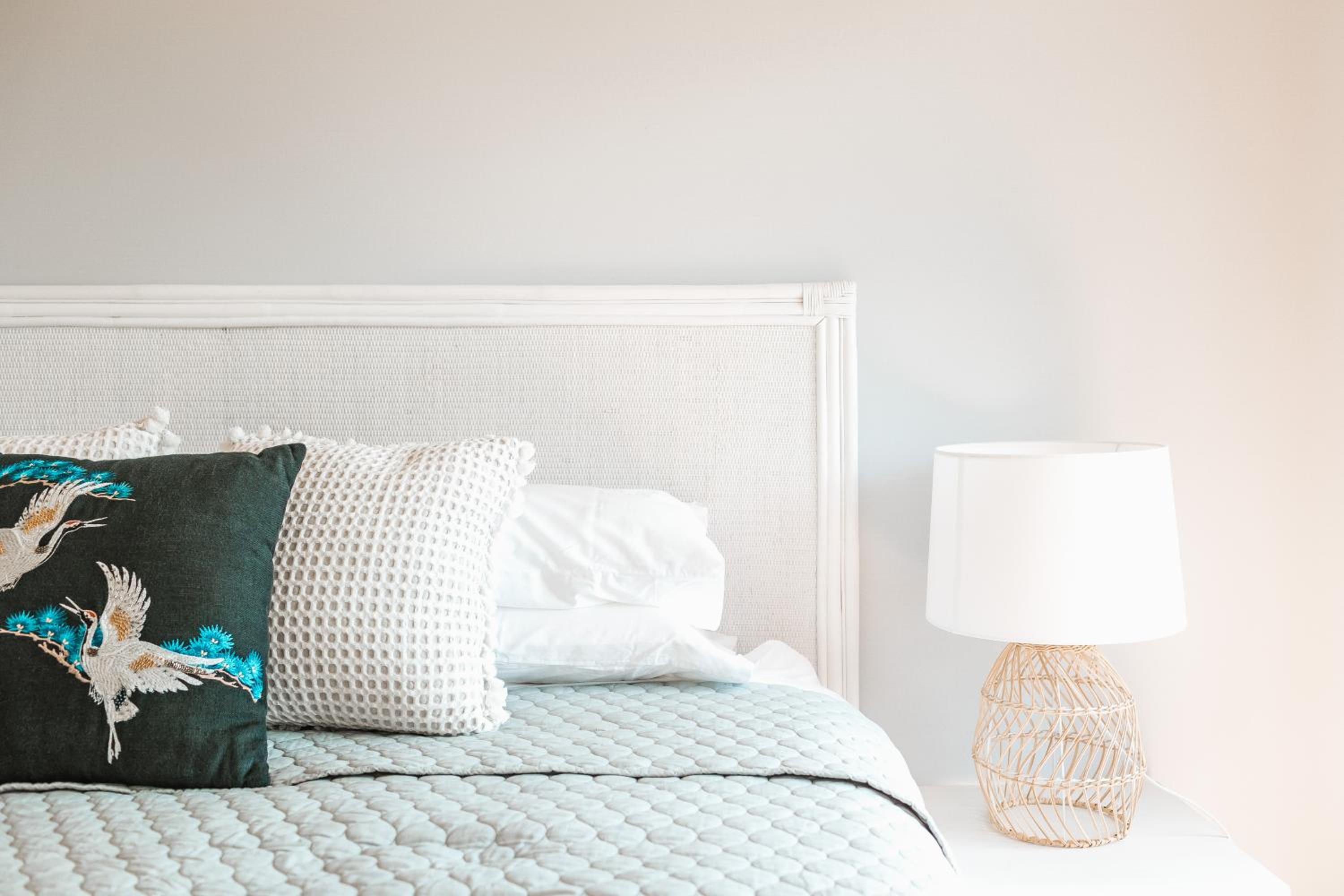 Montville Resort Style Holiday Retreat with pool