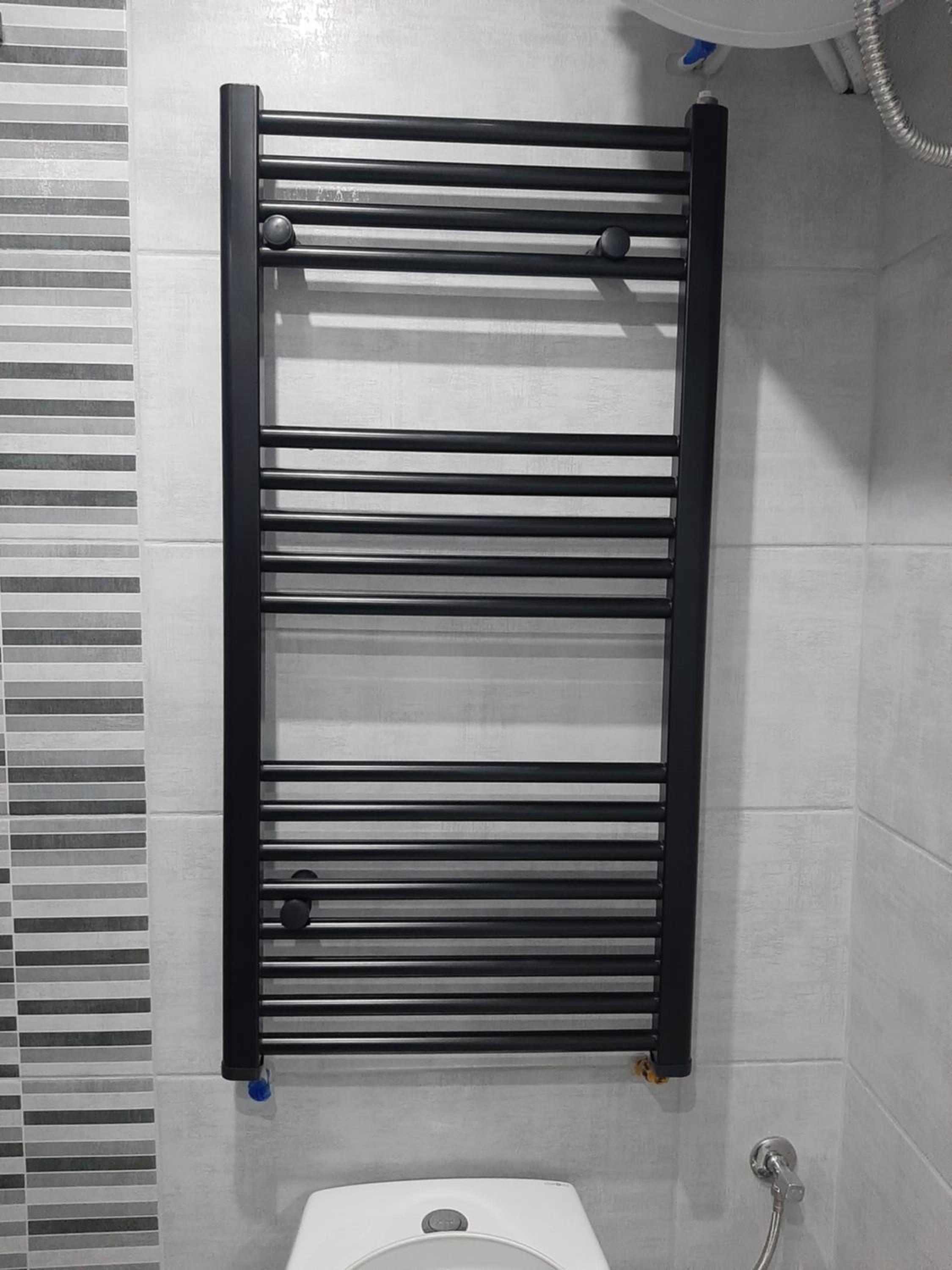 Nikolic Apartment 2
