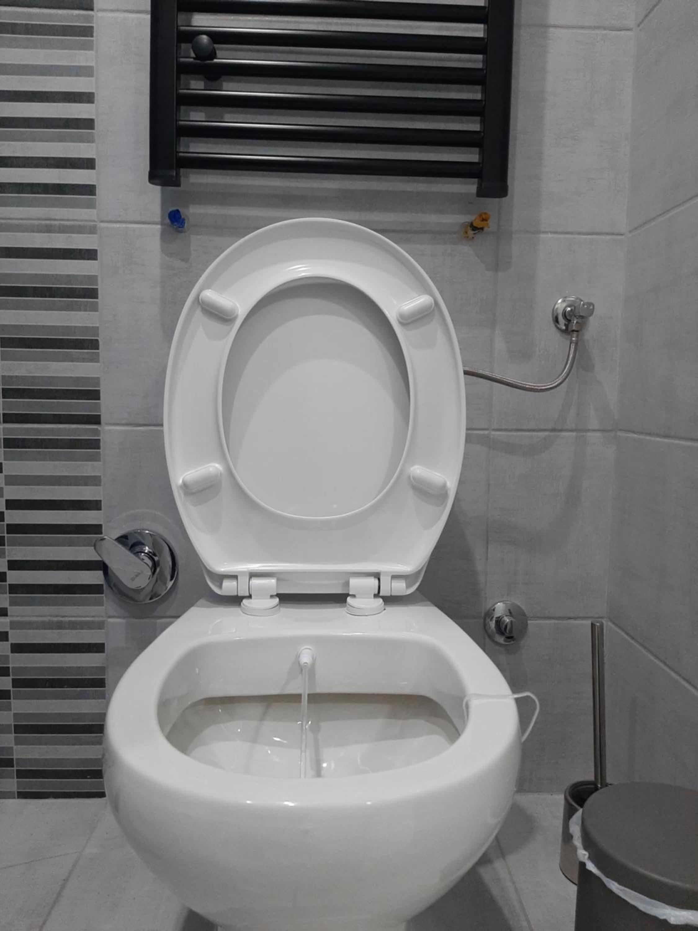 Nikolic Apartment 2