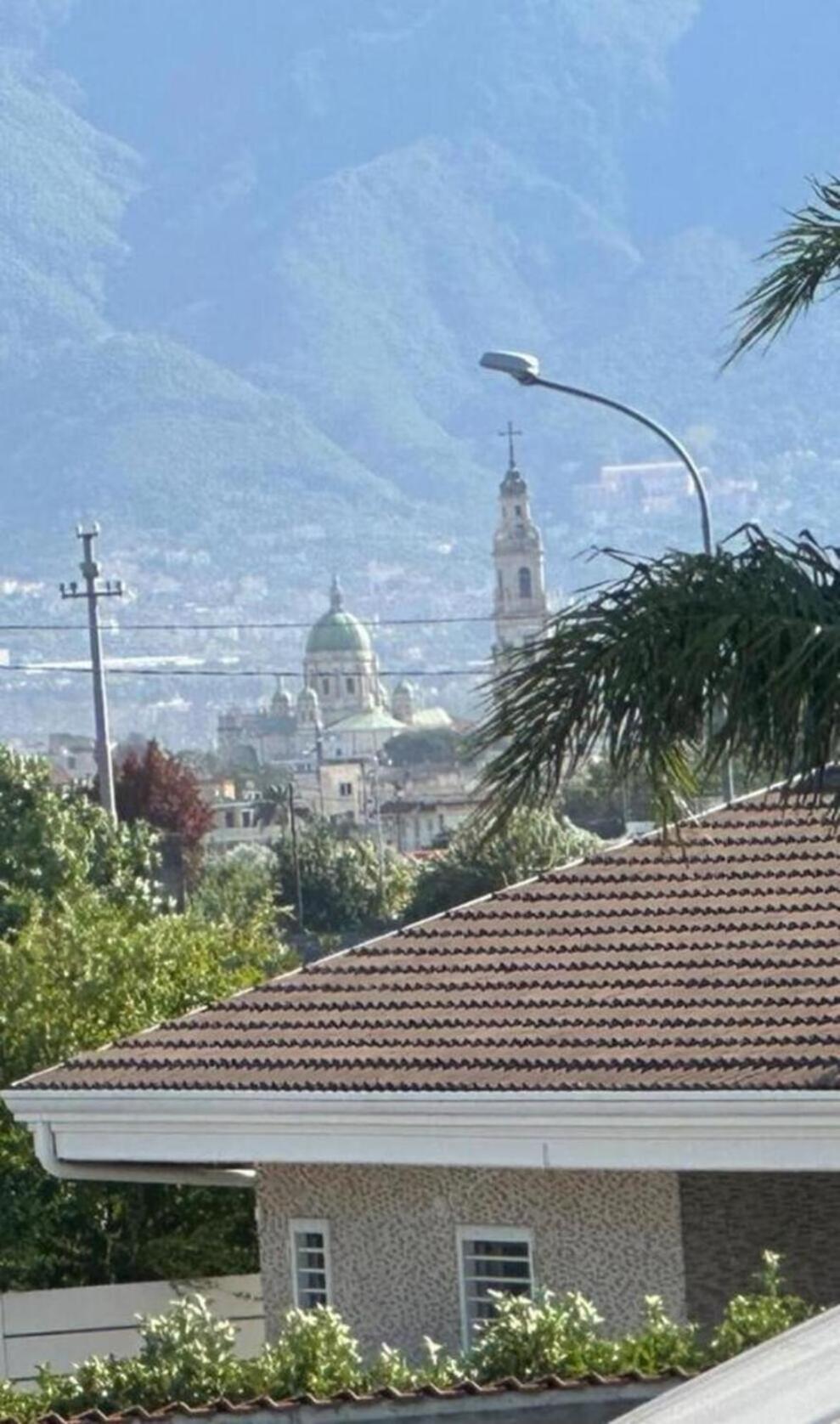 Home Olympus Vesuvio photo 3
