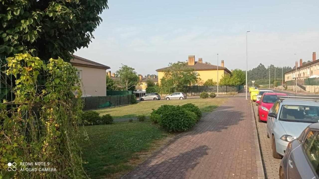Apartamento en Miño