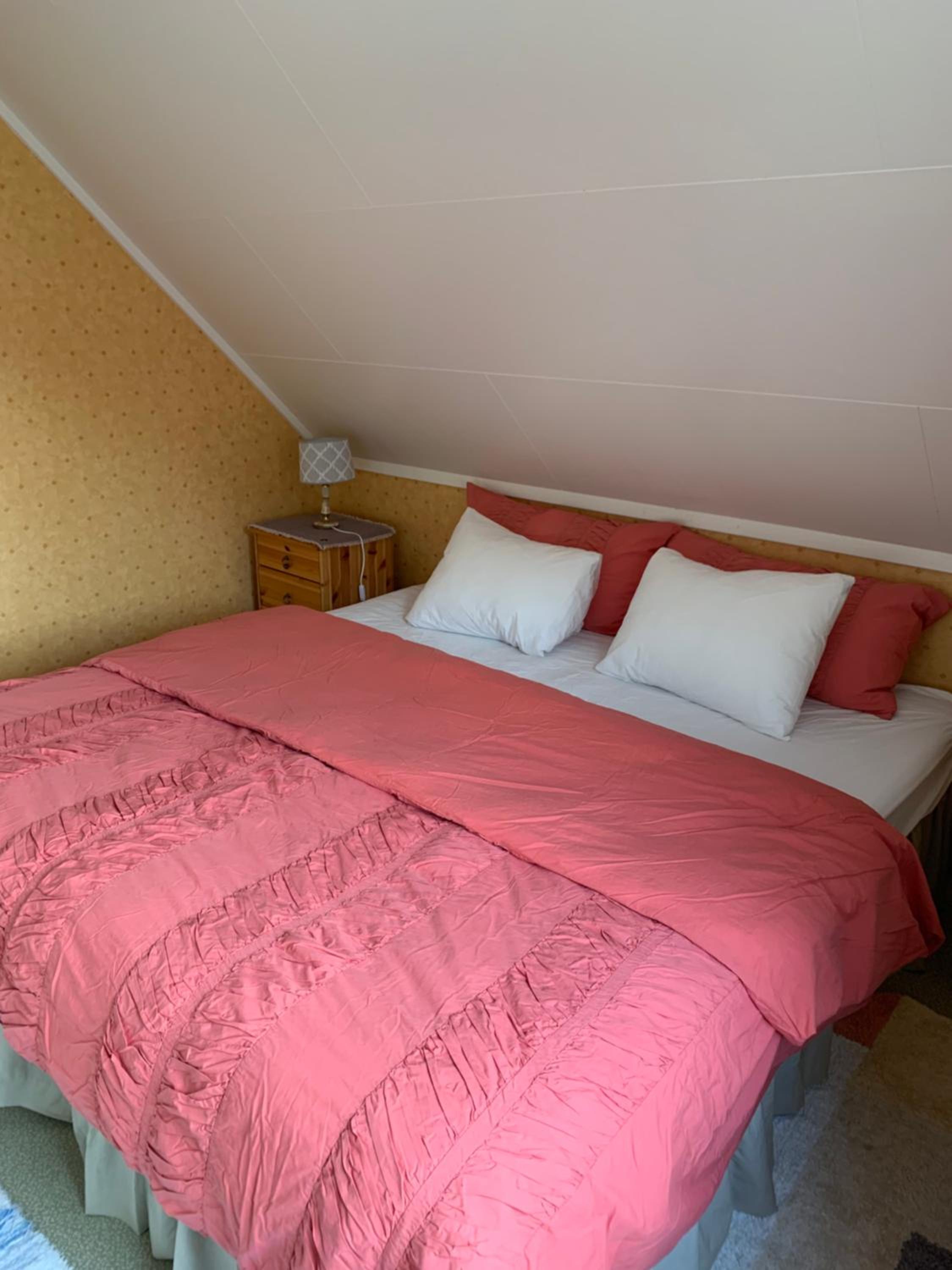 KAB Guesthouse