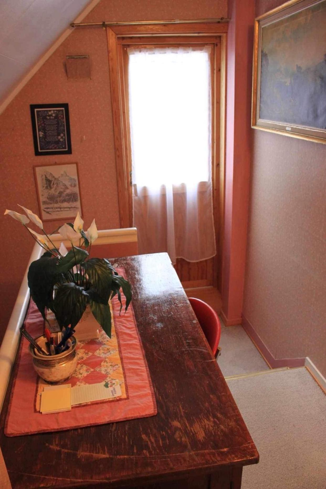 KAB Guesthouse