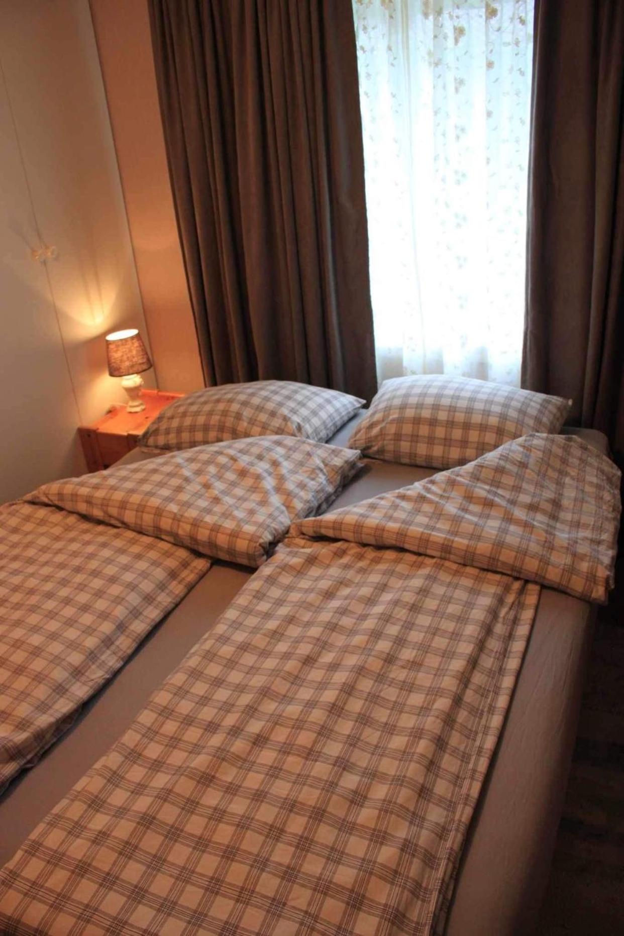 KAB Guesthouse