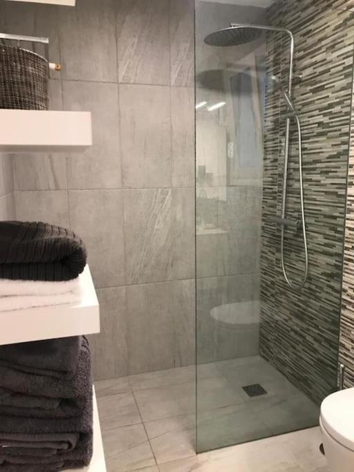 Pura Vida Strandnahes Ferienappartment in bester Lage!
