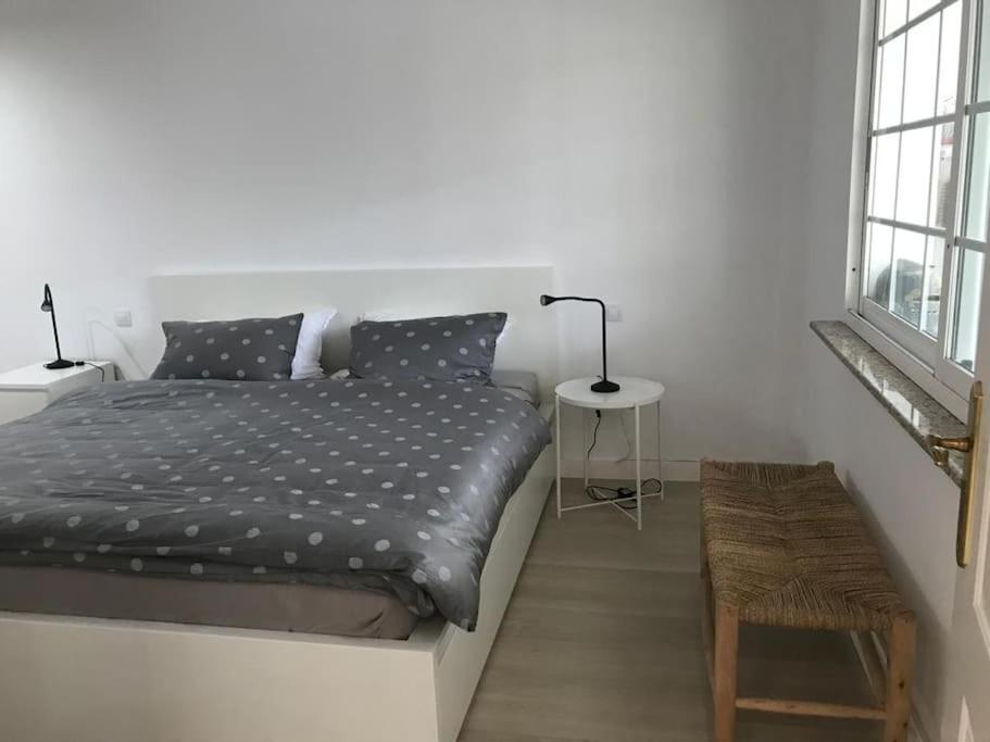 Pura Vida Strandnahes Ferienappartment in bester Lage!