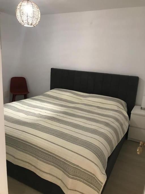Pura Vida Strandnahes Ferienappartment in bester Lage!