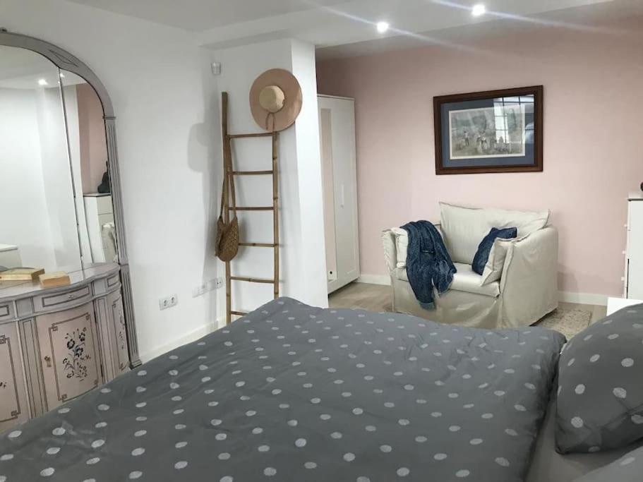 Pura Vida Strandnahes Ferienappartment in bester Lage!