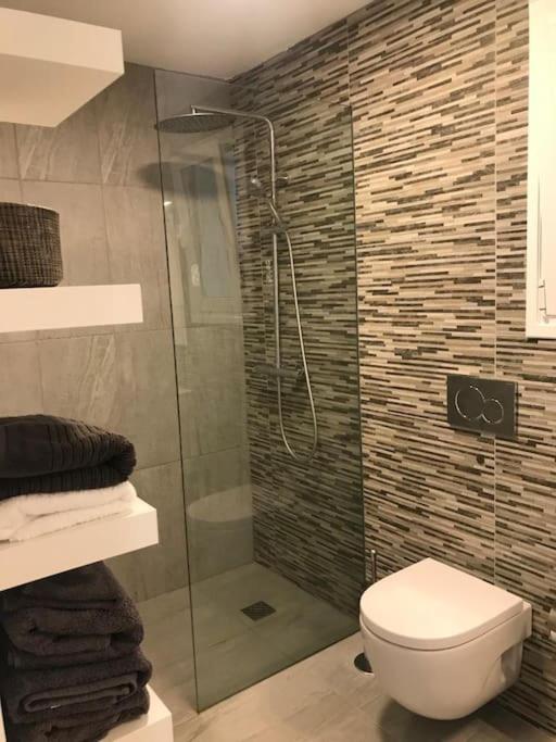 Pura Vida Strandnahes Ferienappartment in bester Lage!
