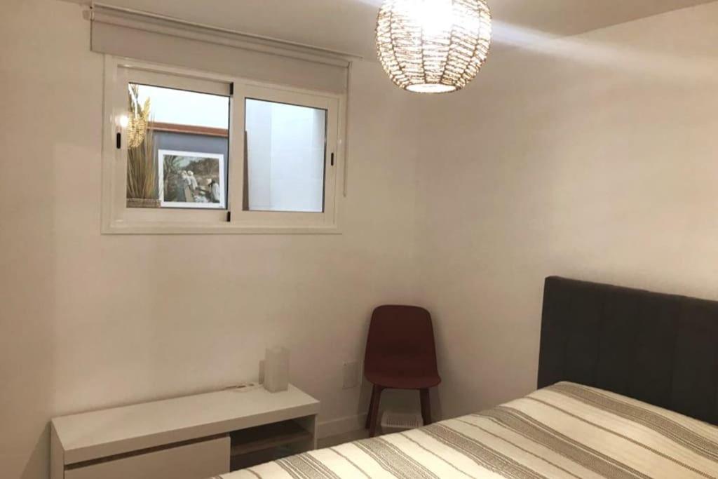 Pura Vida Strandnahes Ferienappartment in bester Lage!