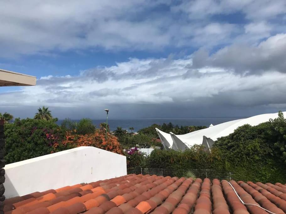 Pura Vida Strandnahes Ferienappartment in bester Lage!