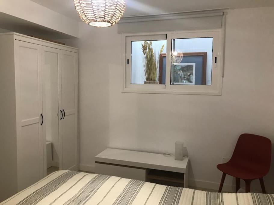Pura Vida Strandnahes Ferienappartment in bester Lage!