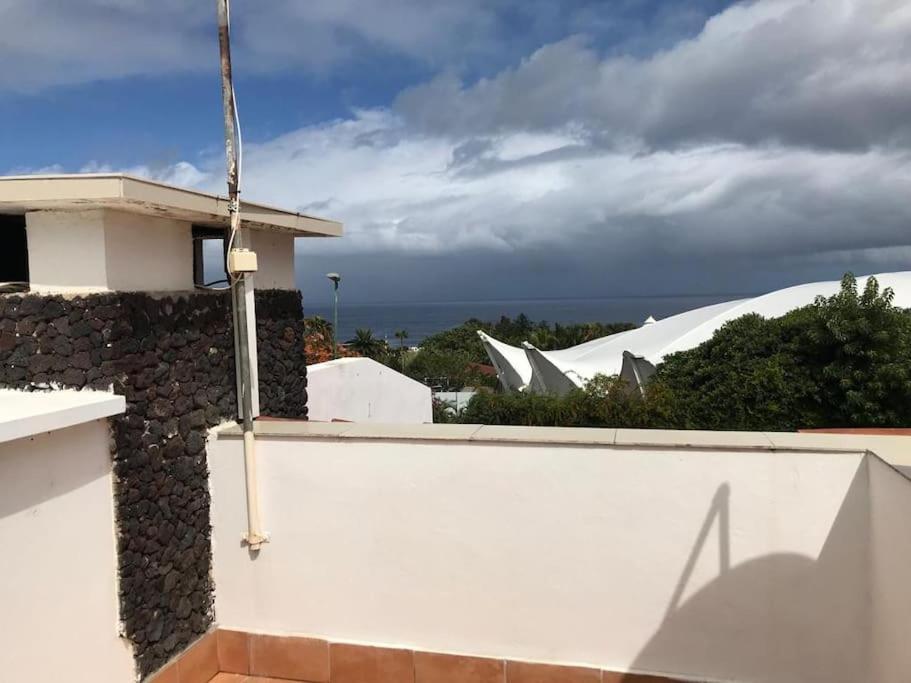 Pura Vida Strandnahes Ferienappartment in bester Lage!