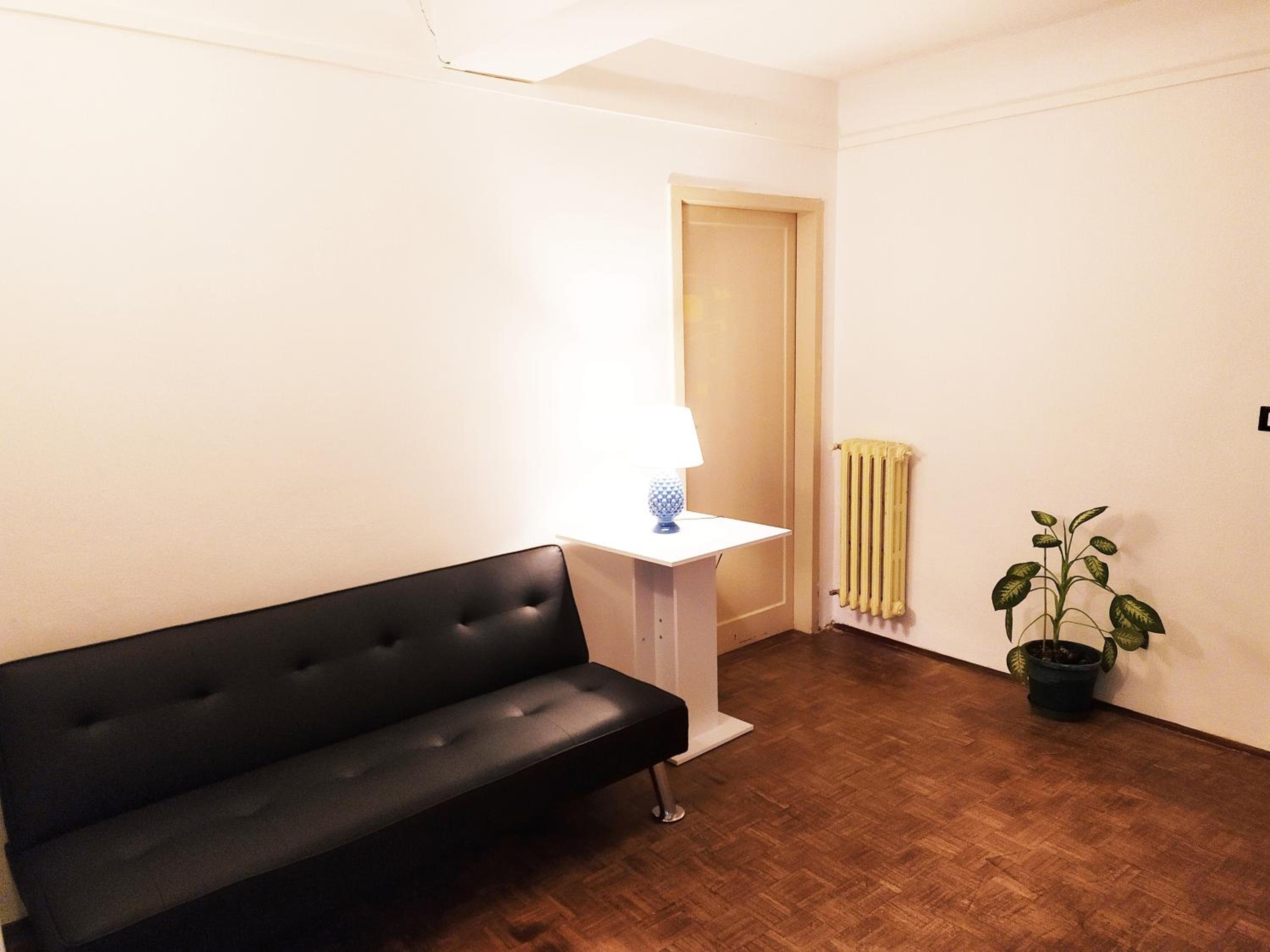 Zen Accommodations Grand Canal