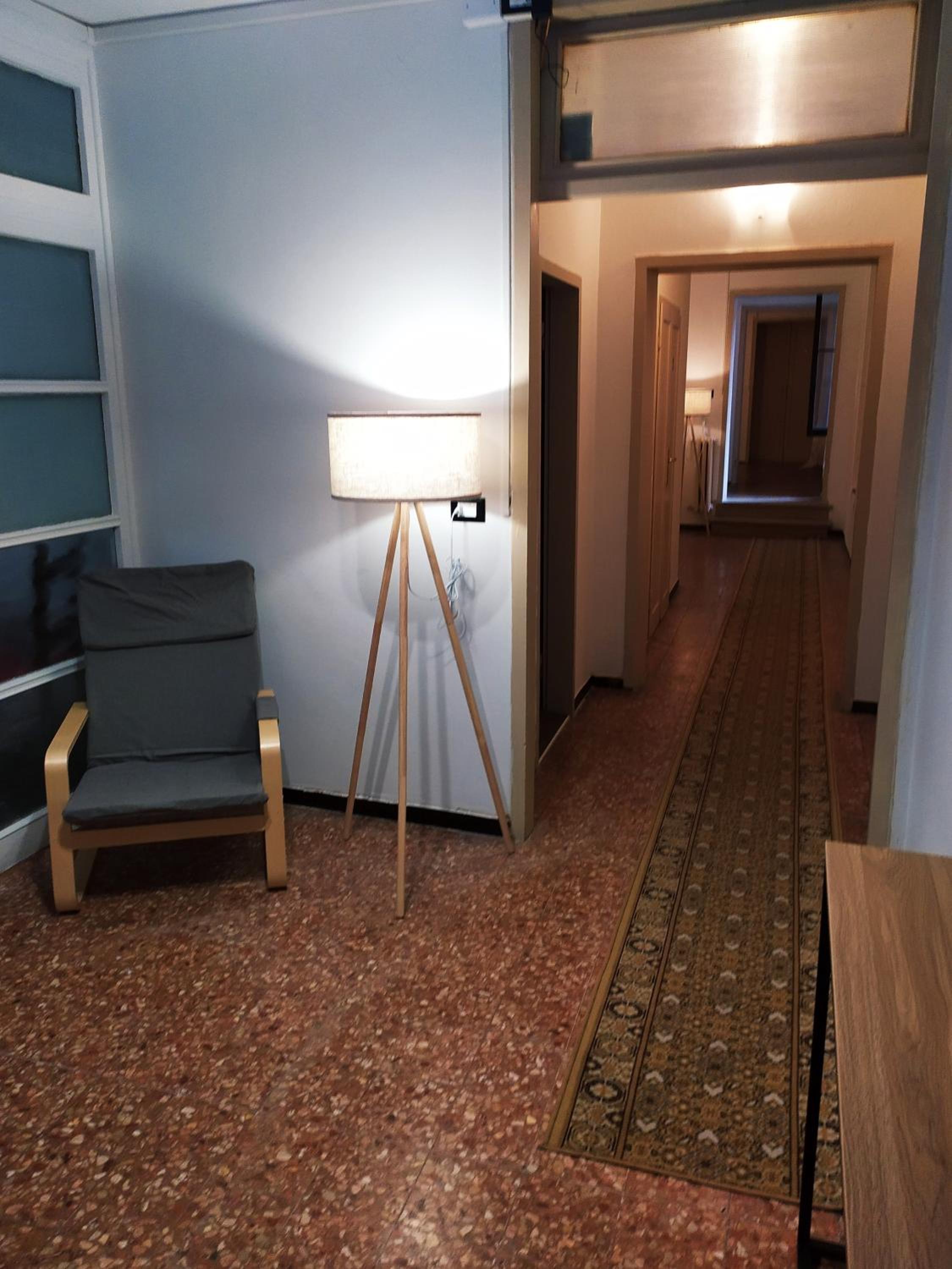 Zen Accommodations Grand Canal