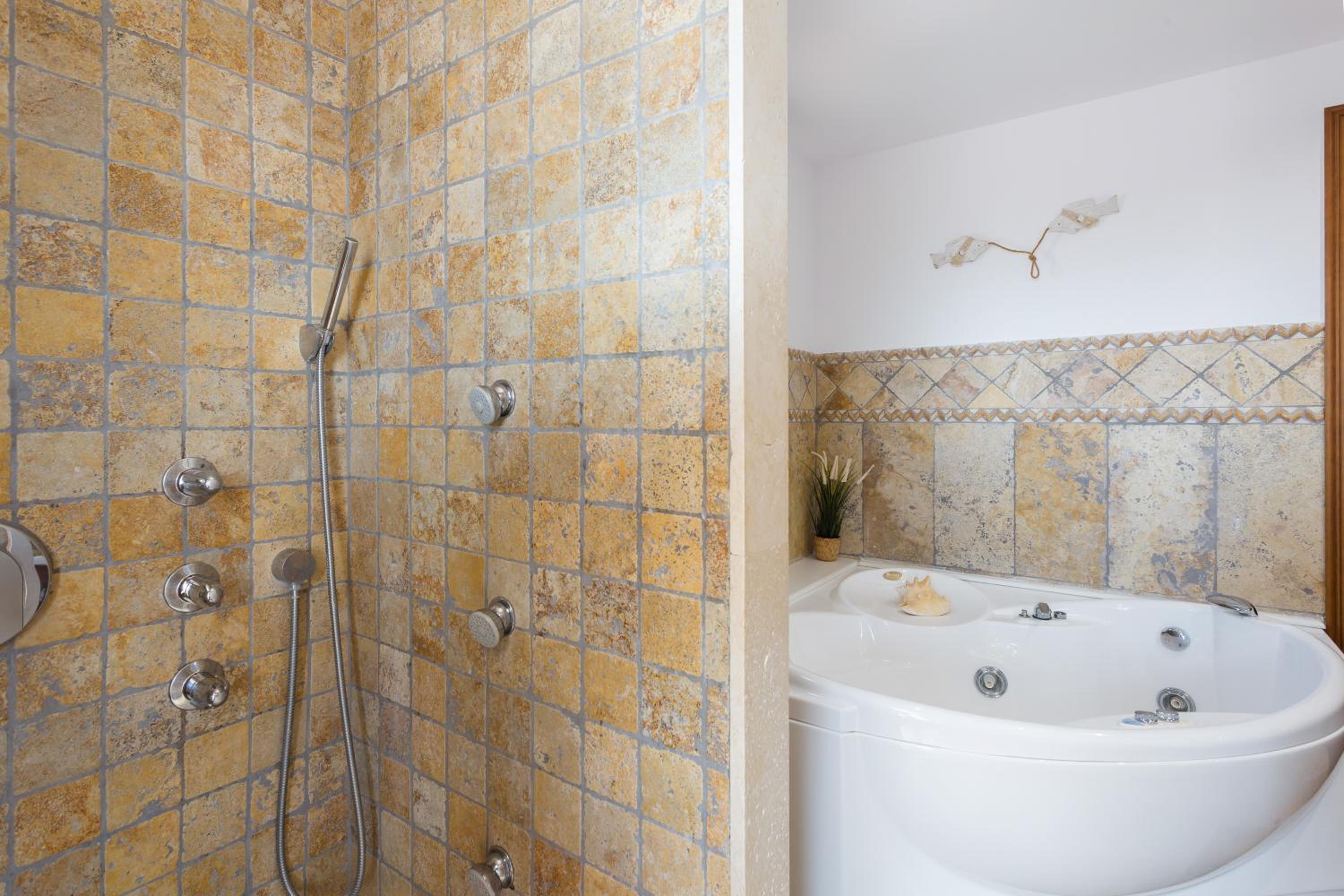 Villa Luny Gandia