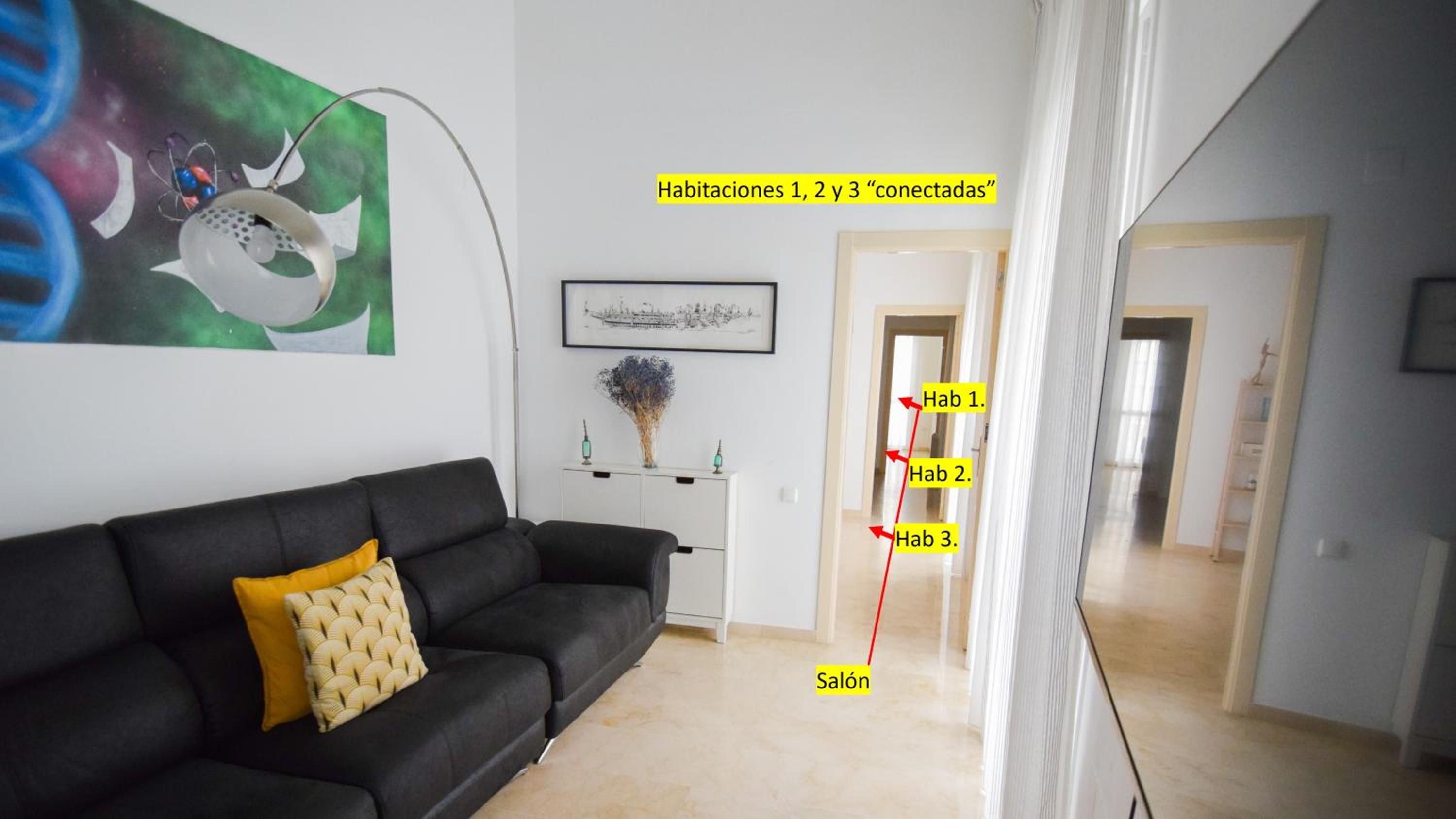 Letmalaga Franquelo Premium