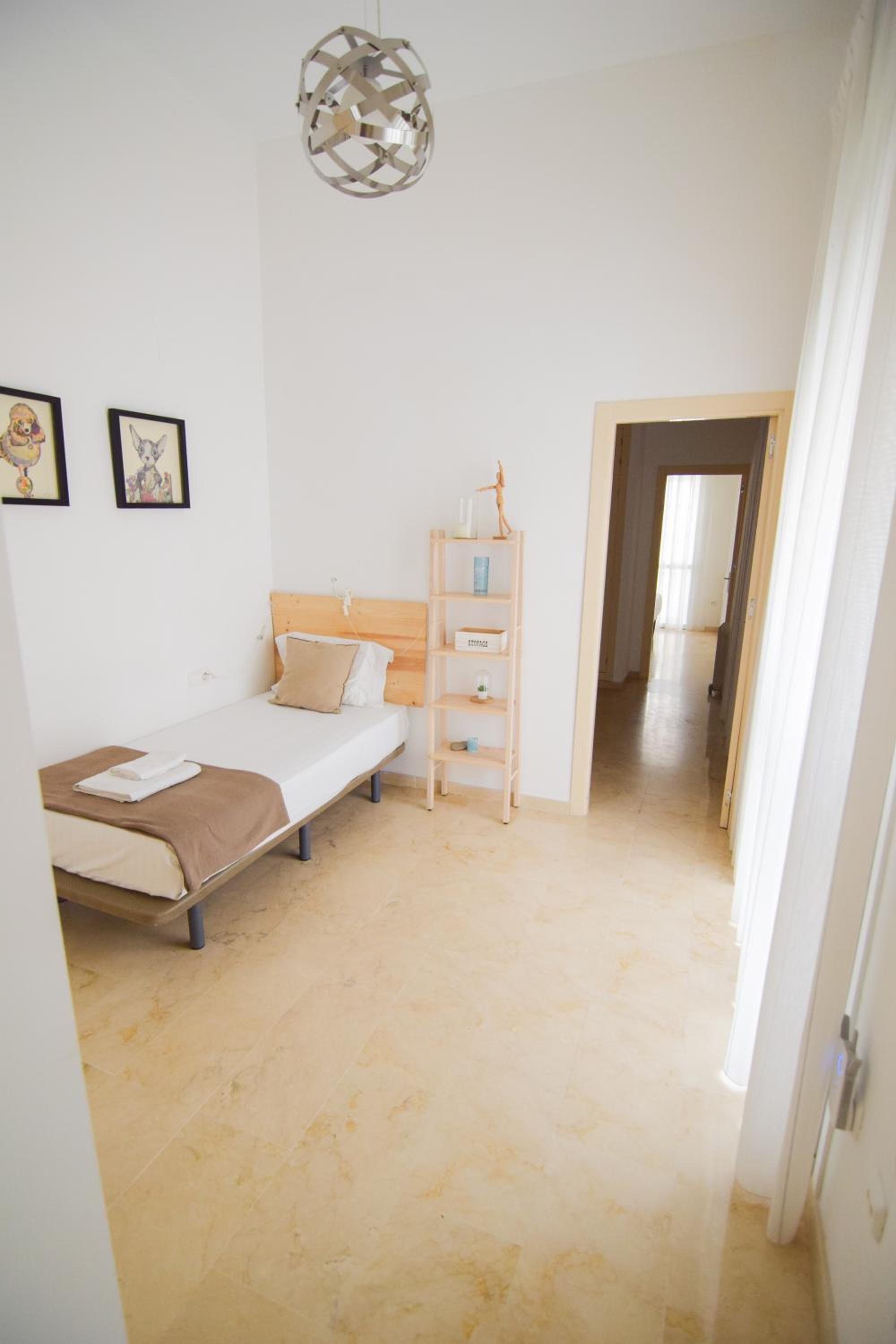 Letmalaga Franquelo Premium