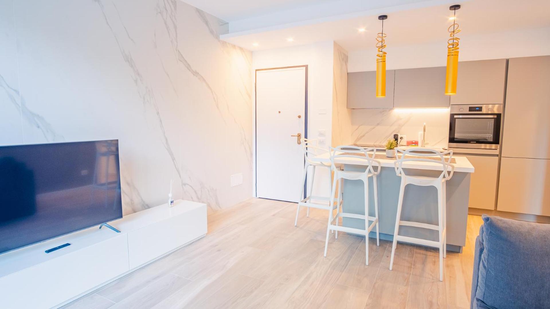 Garda Luxury Suite - Italian Homing view 4