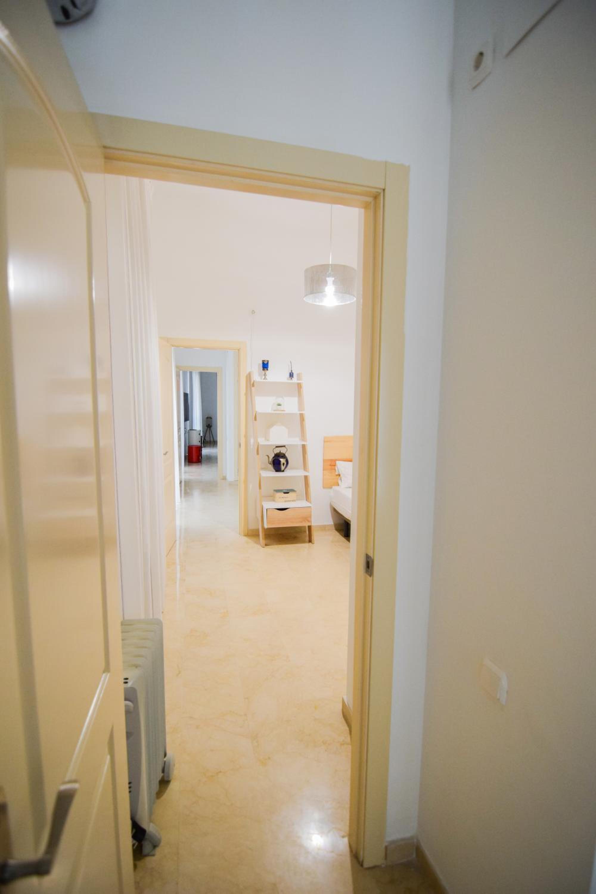 Letmalaga Franquelo Premium