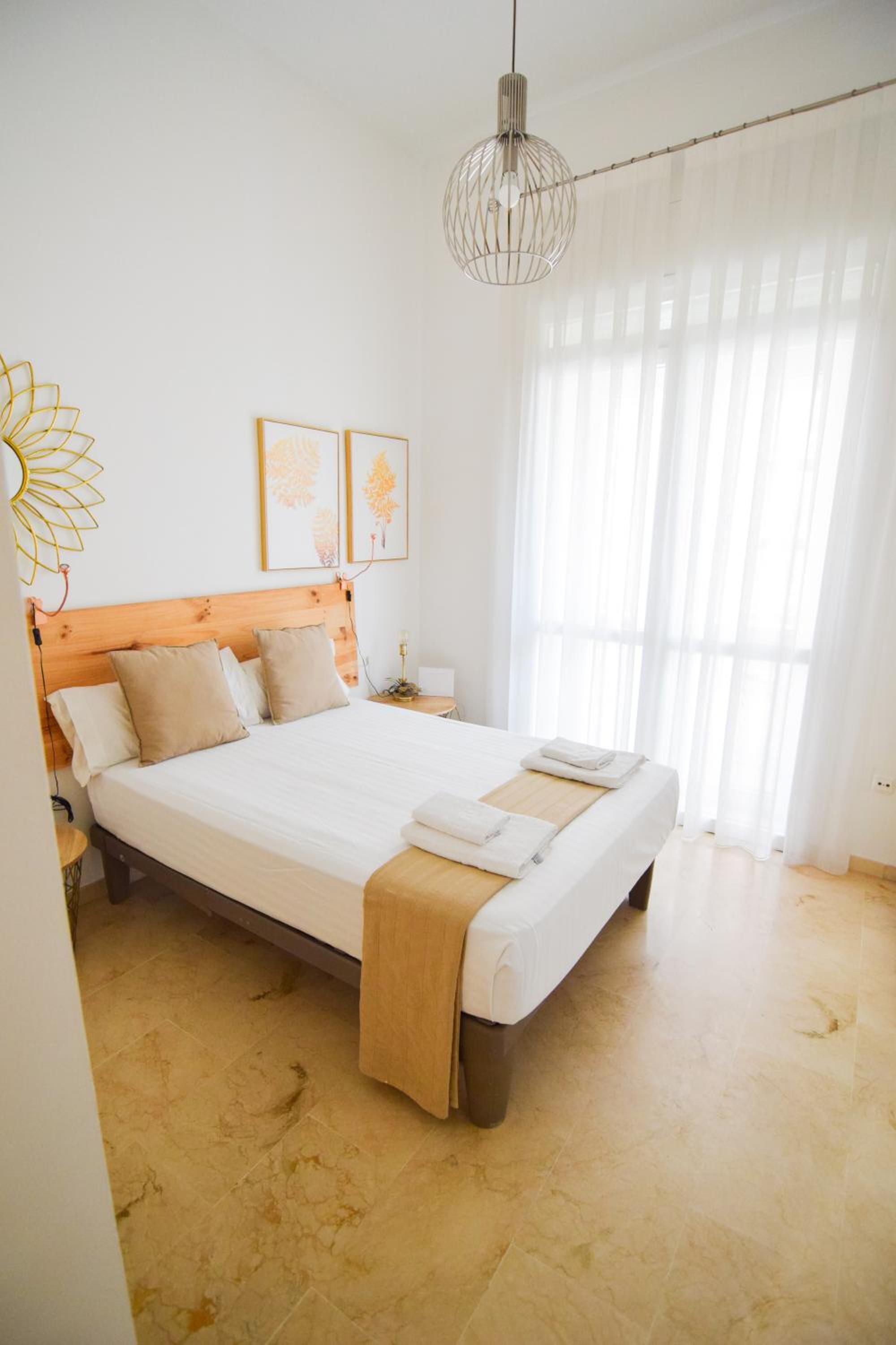 Letmalaga Franquelo Premium