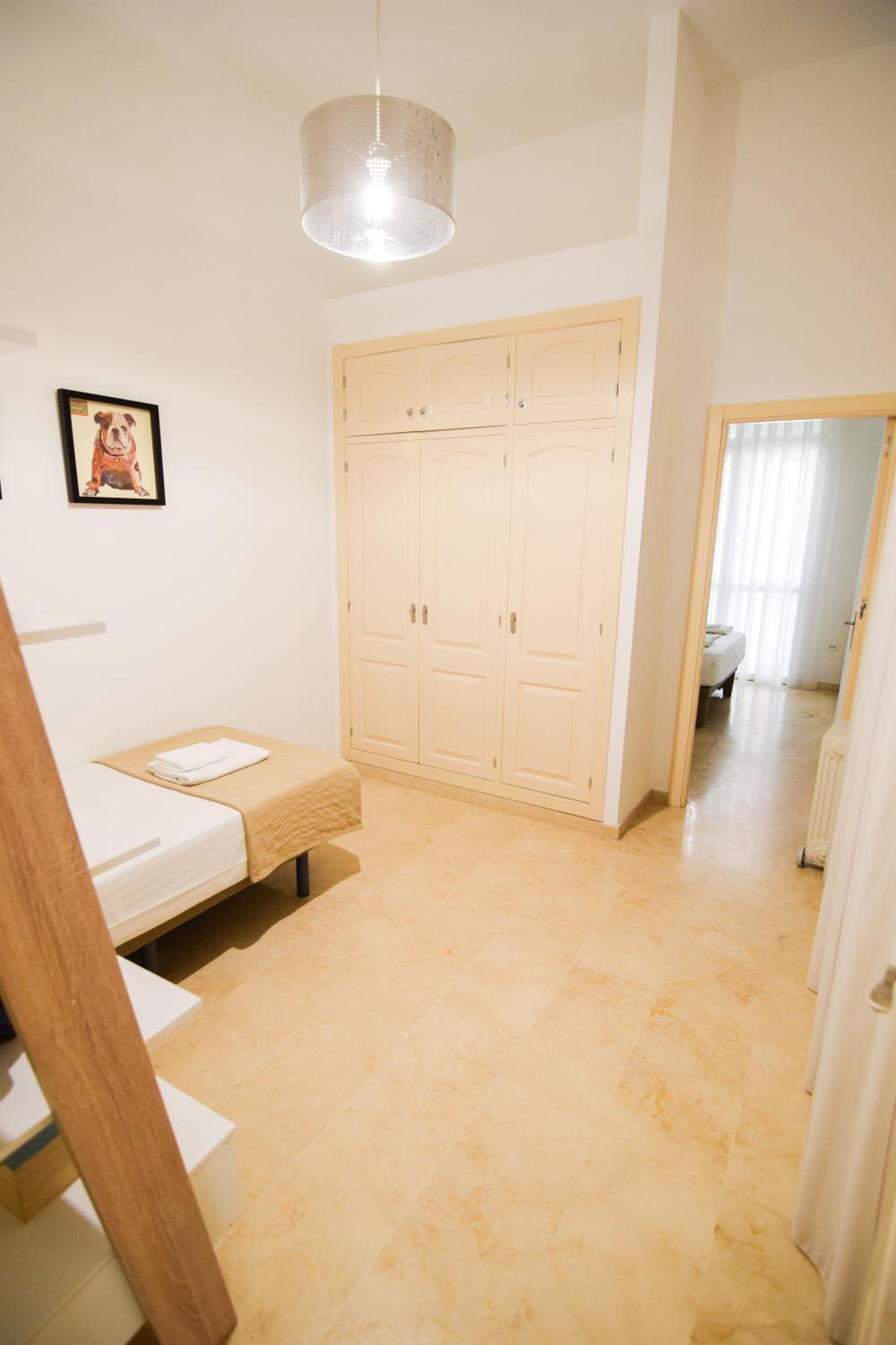 Letmalaga Franquelo Premium