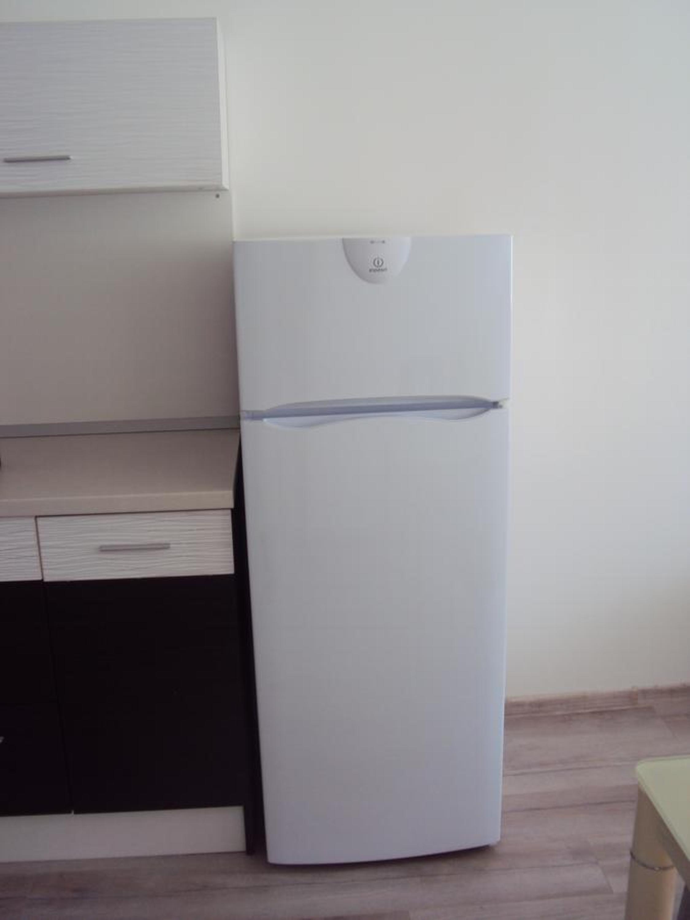 Apartment Alyosha