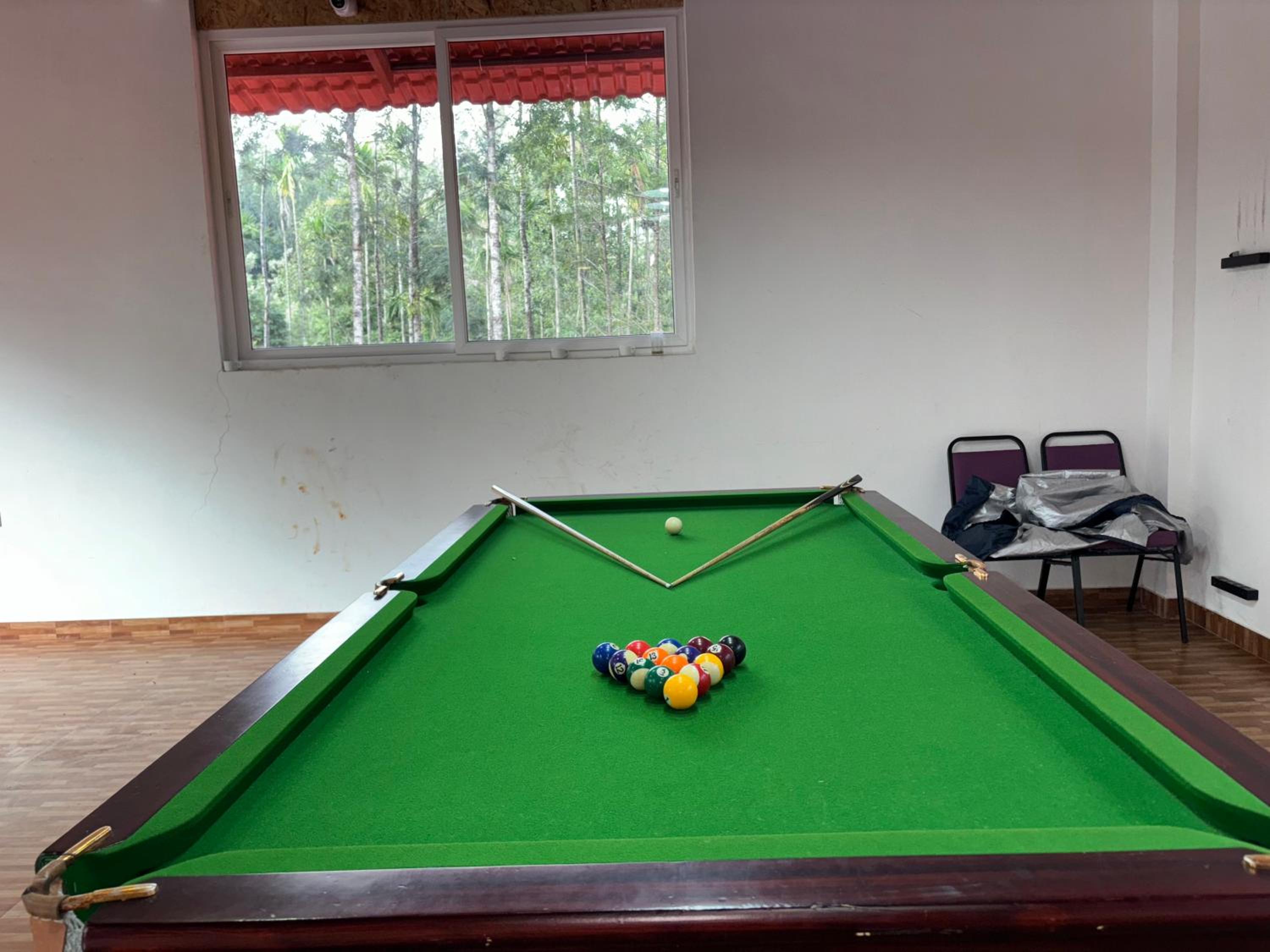 Photo 14