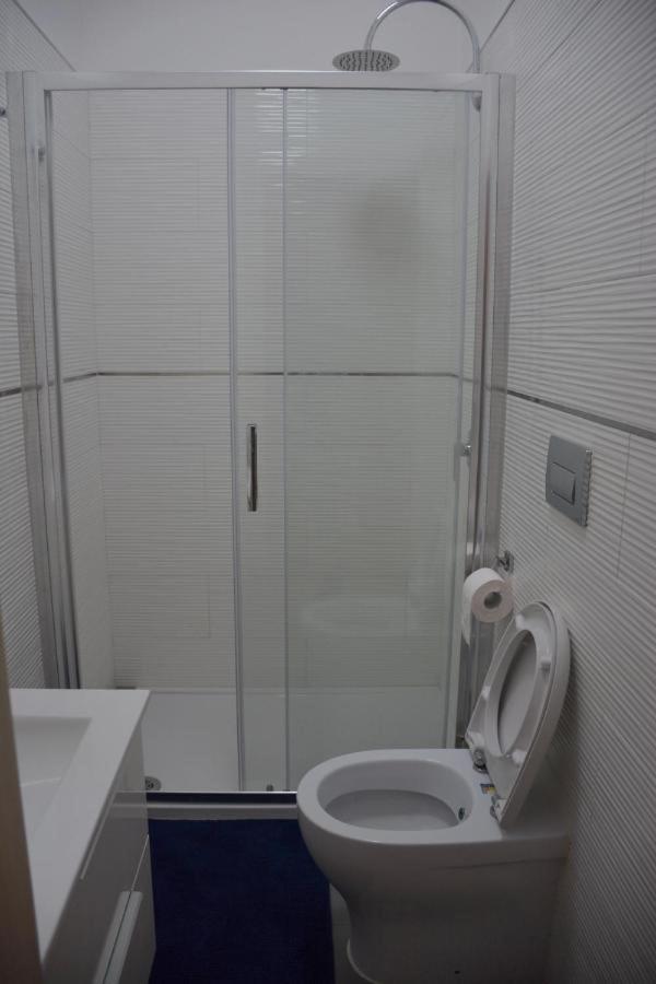 ROME INN ITALY photo 2