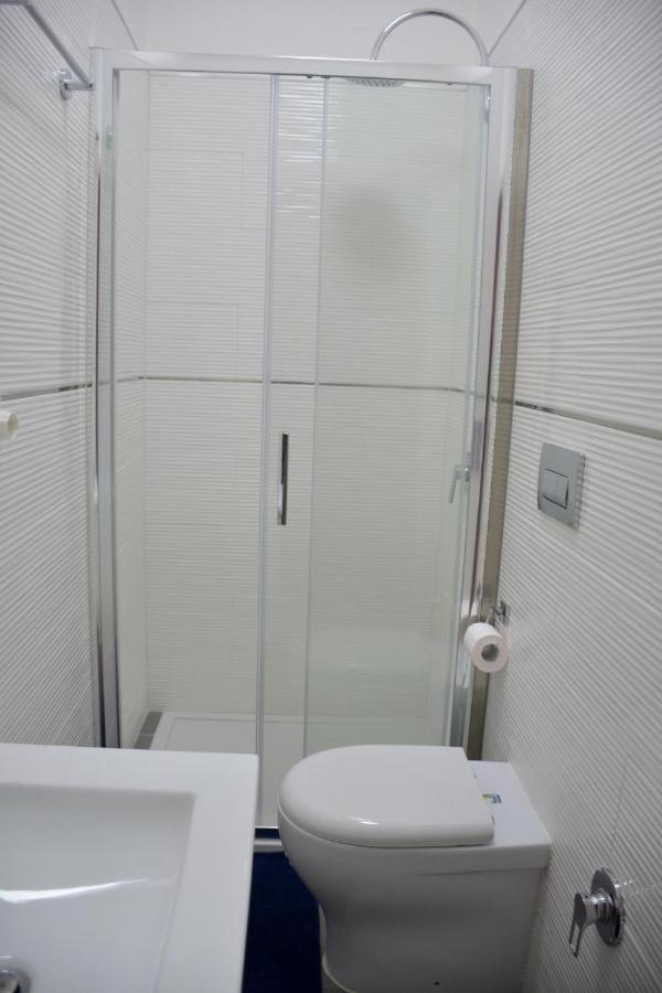 ROME INN ITALY photo 5